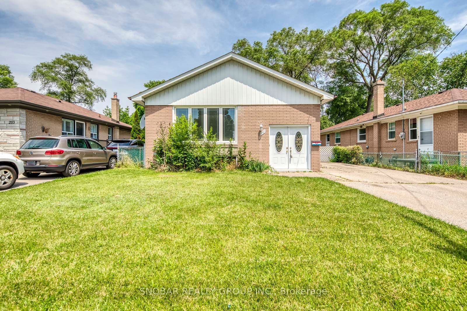 Listing 147432 Image