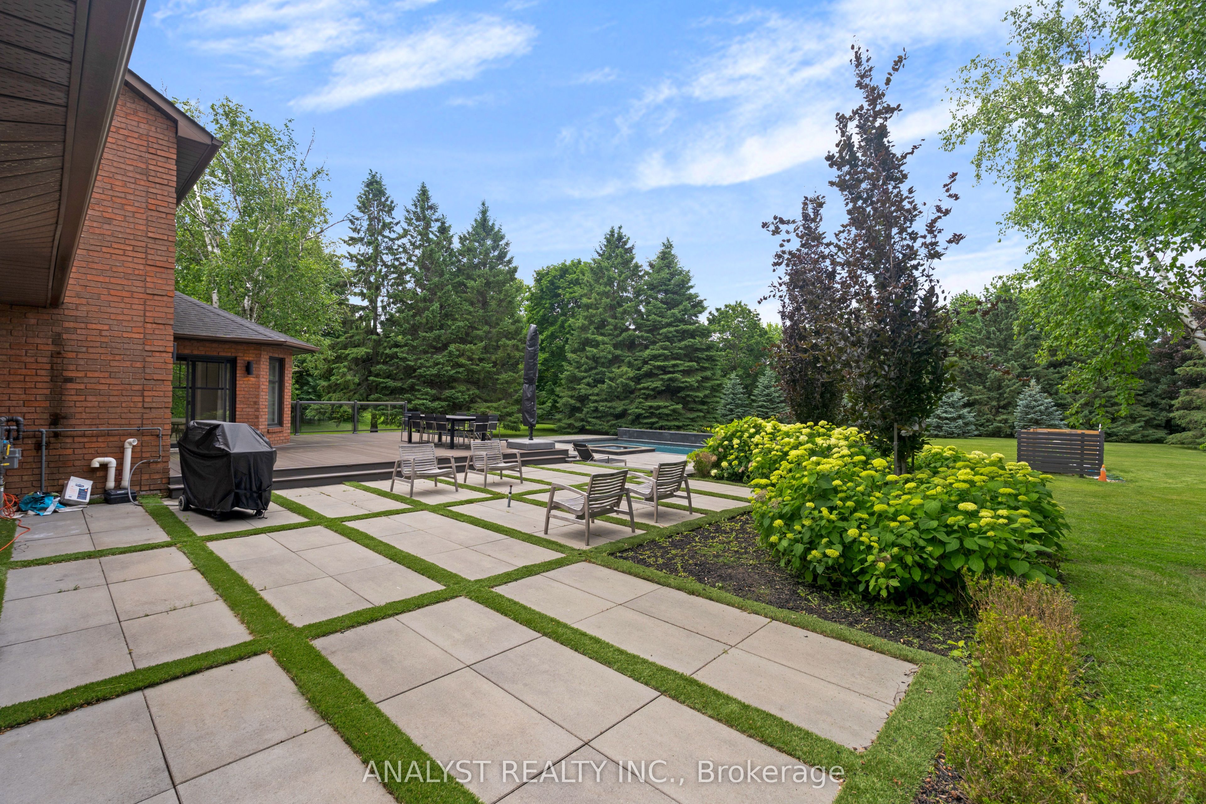 Listing 147535 Image