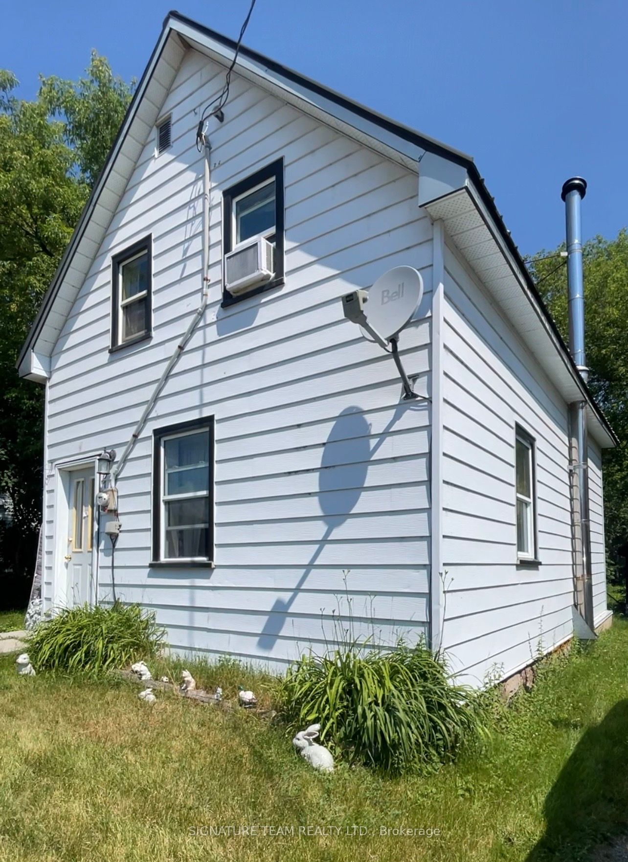 Listing 165111 Image