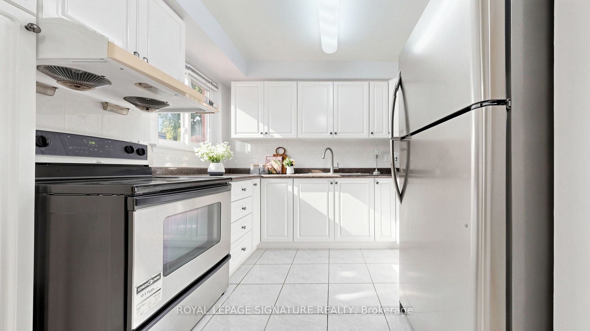 Listing 156248 Image