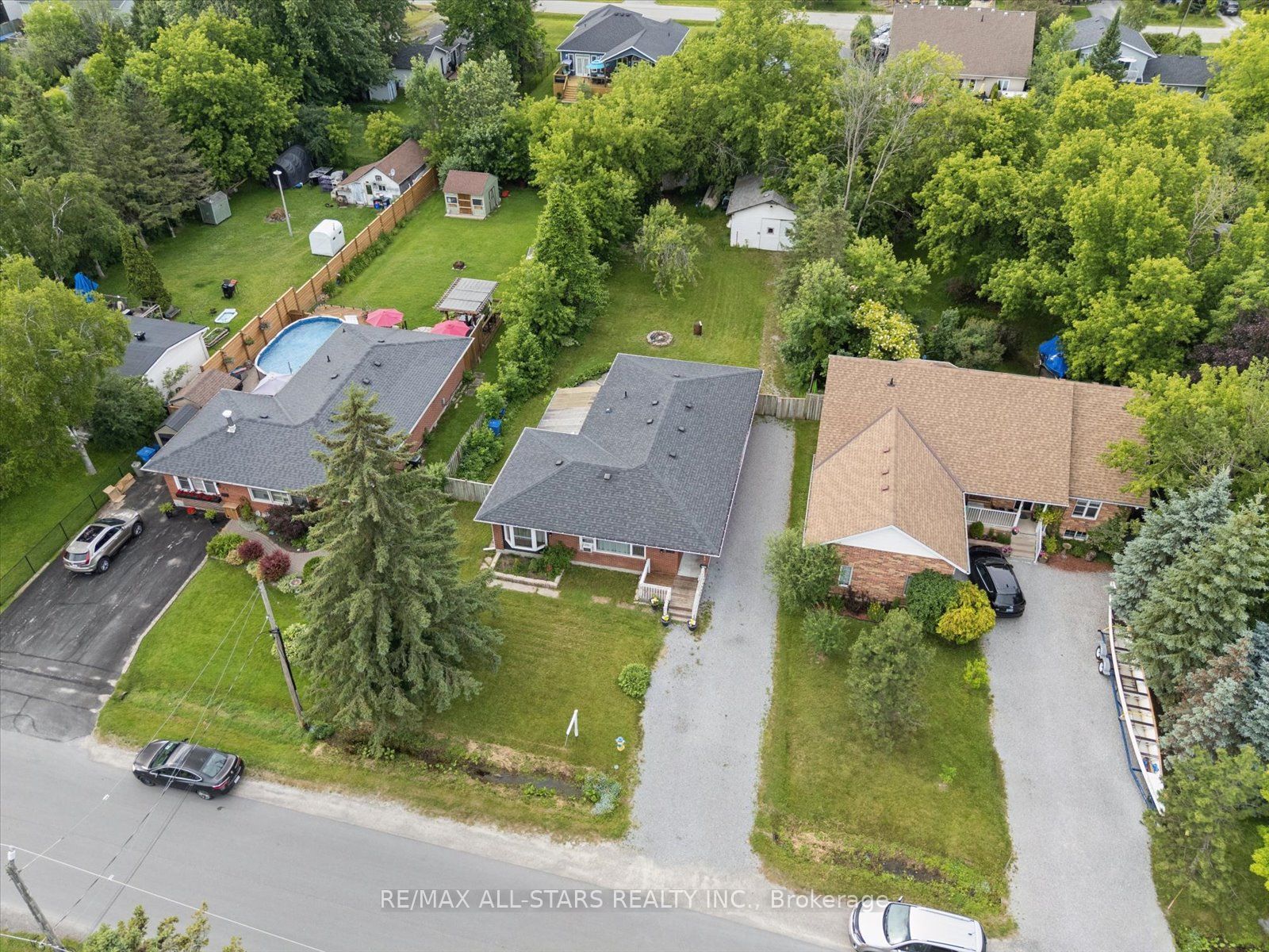 Listing 151162 Image