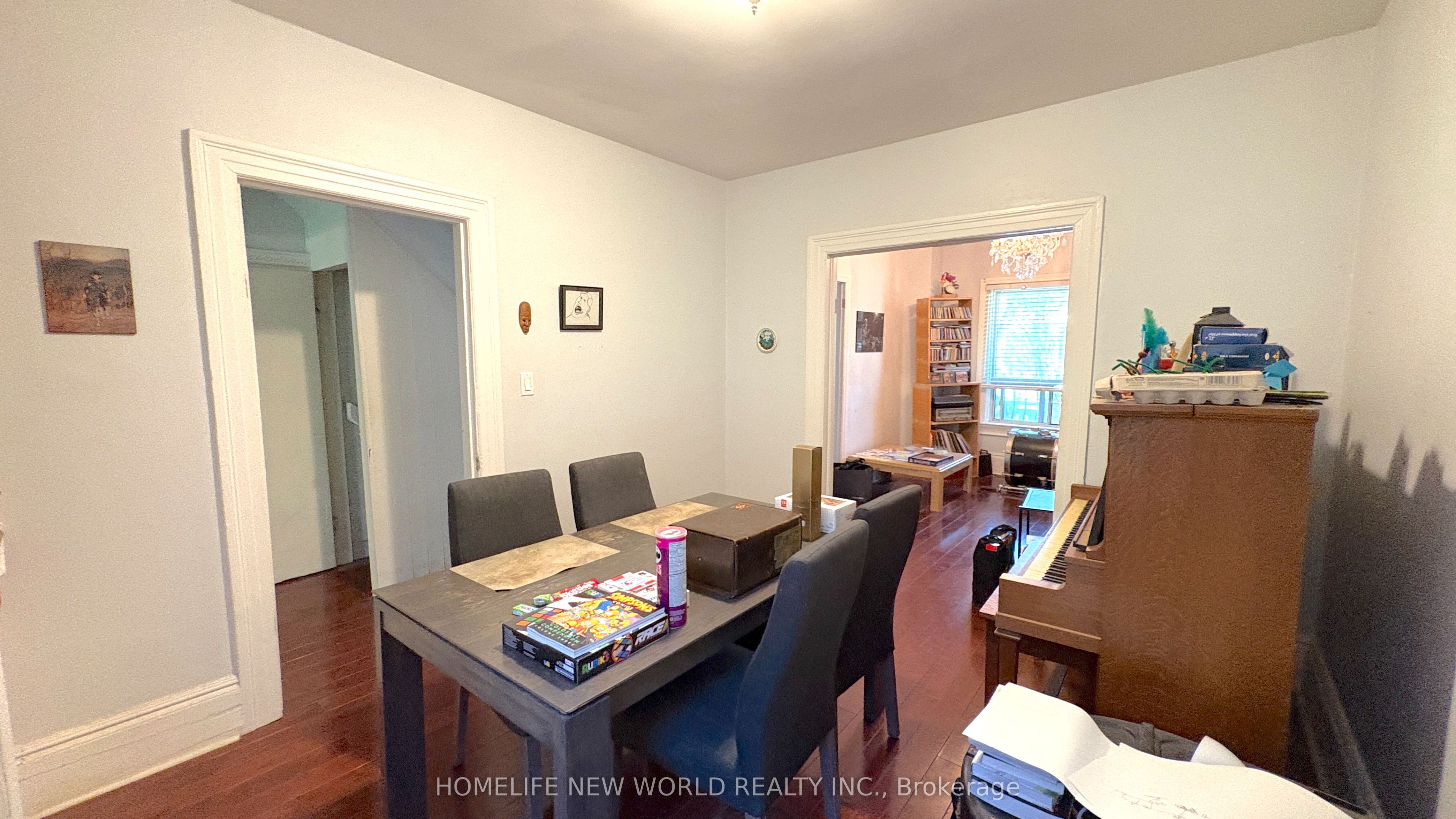 Listing 145796 Image