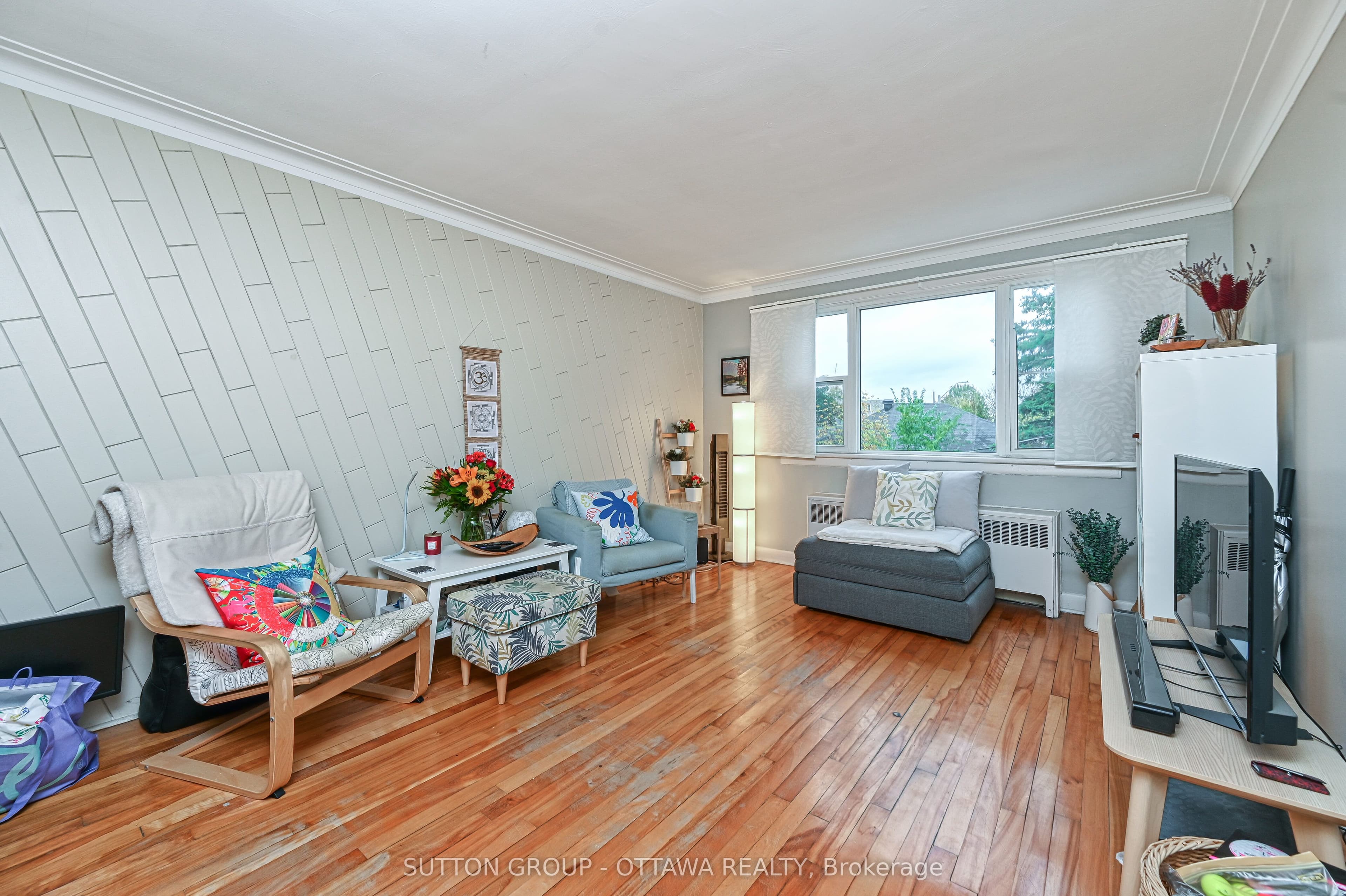 Listing 157546 Image