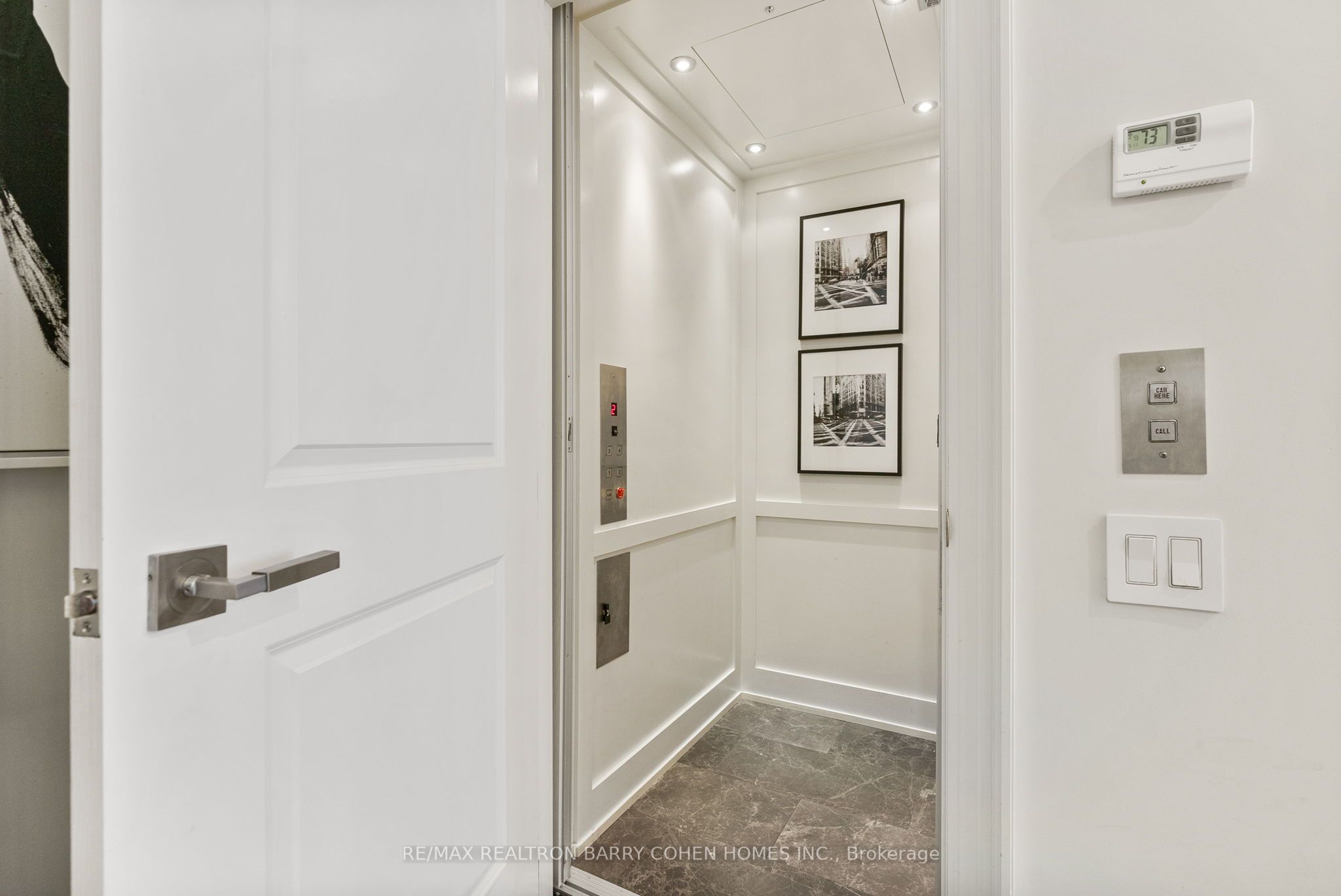 Listing 149111 Image