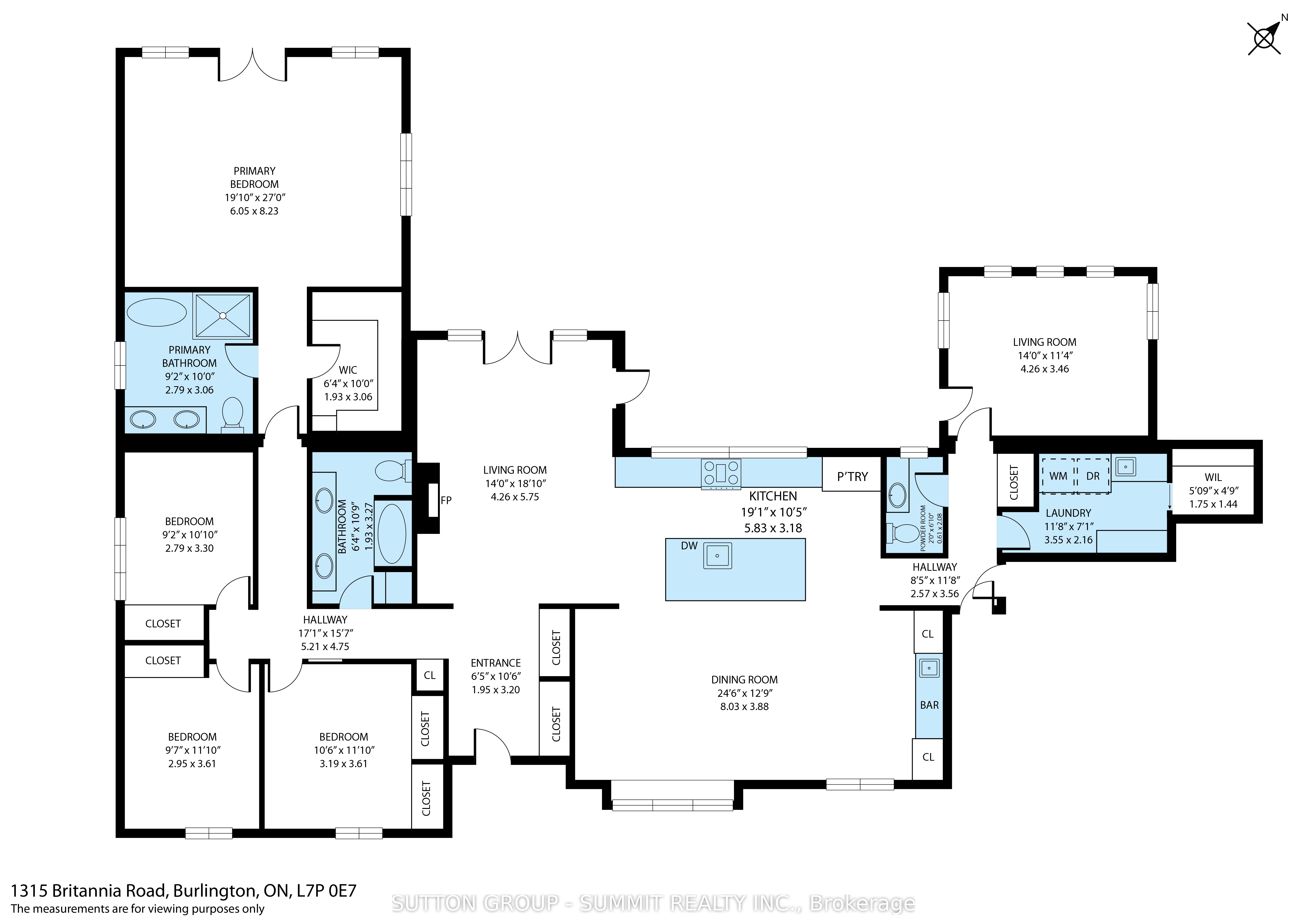 Listing 145541 Image