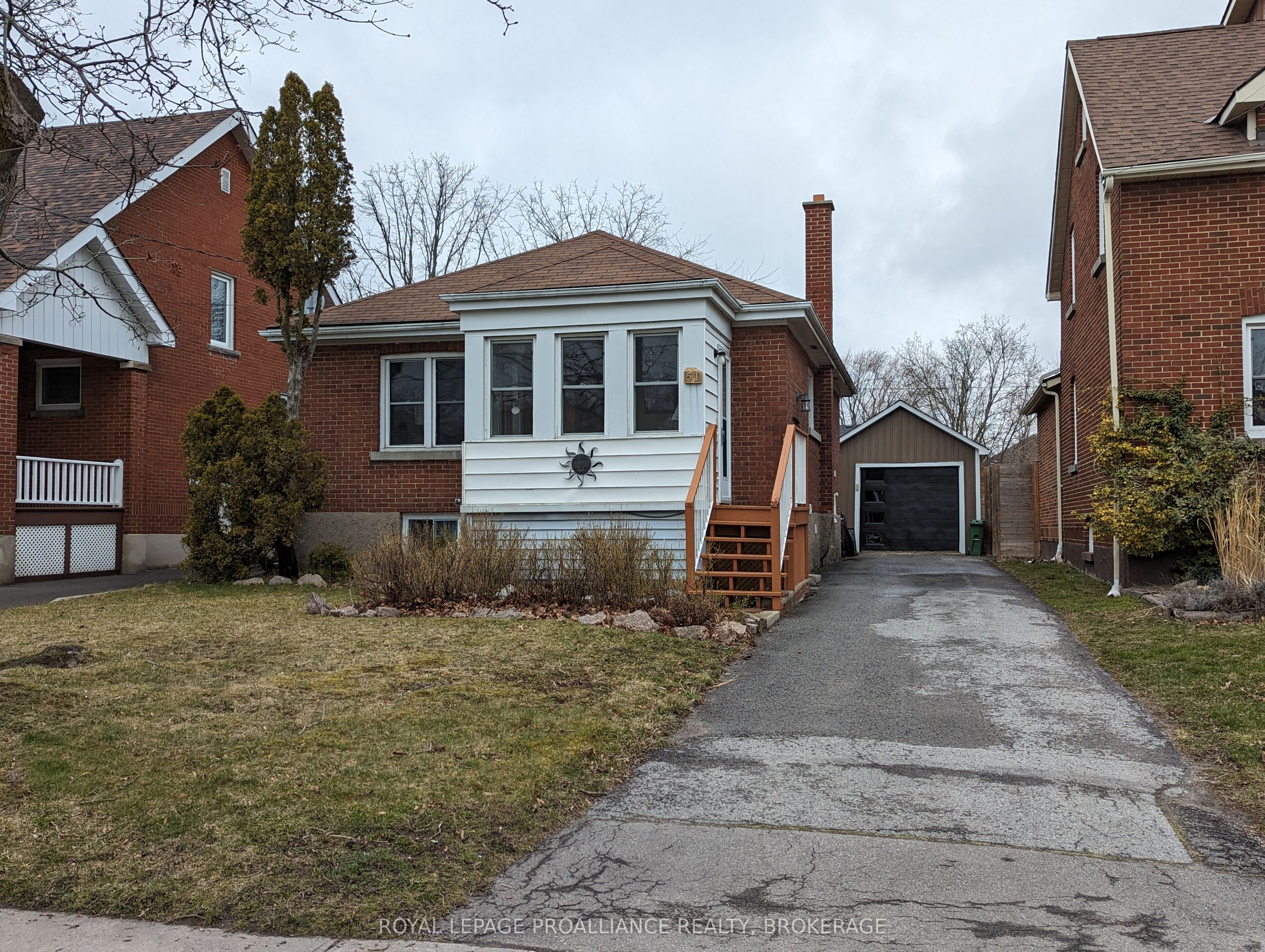 Listing 146183 Image