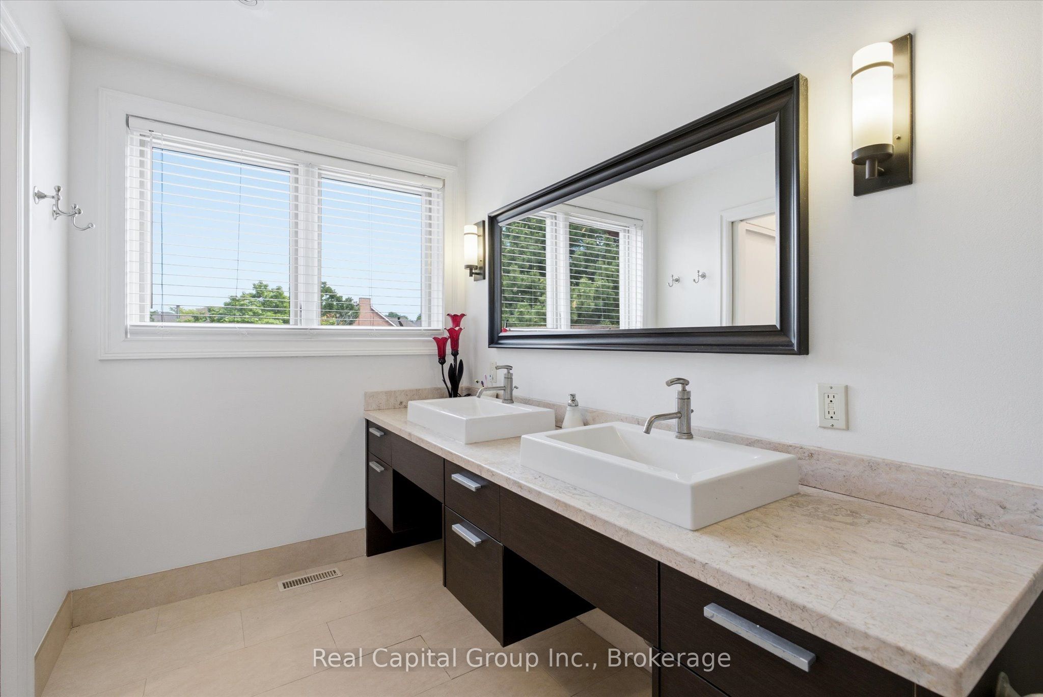 Listing 145444 Image