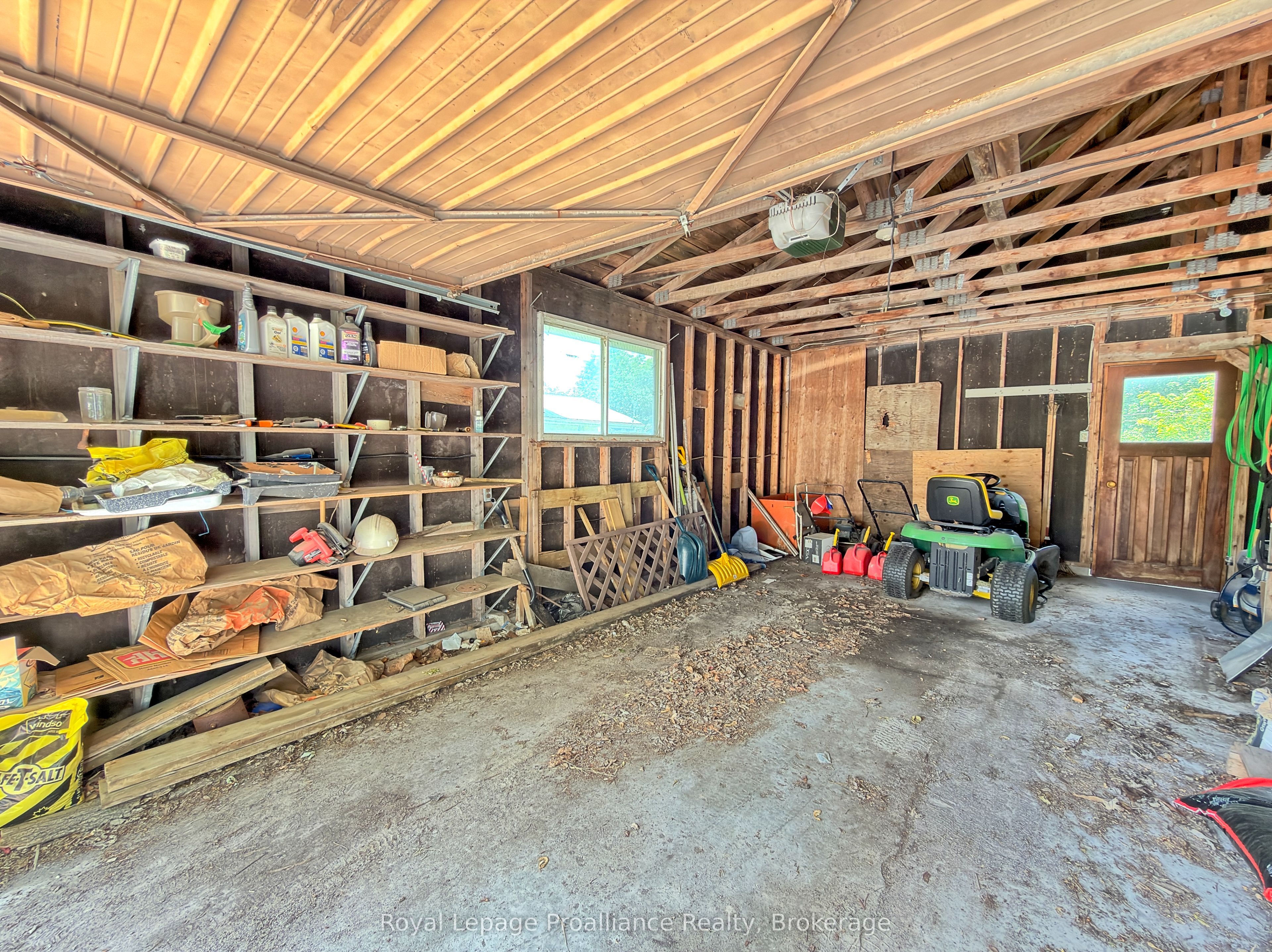 Listing 145568 Image