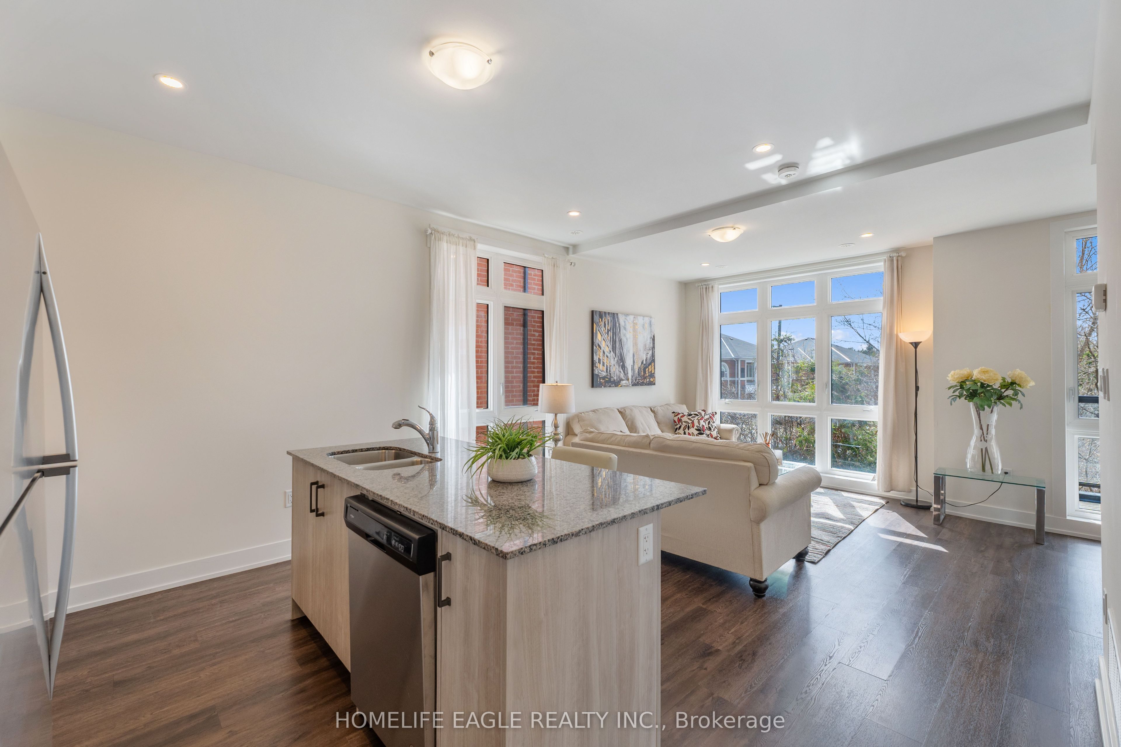 Listing 145286 Image