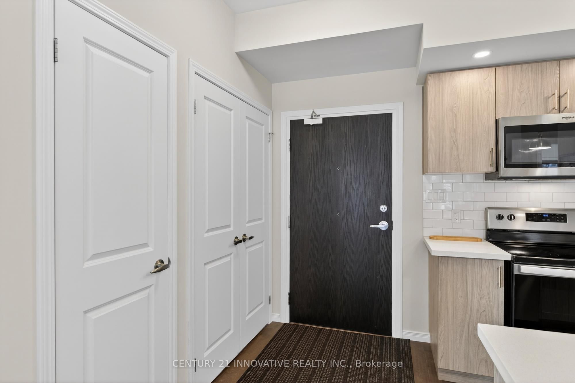 Listing 148948 Image