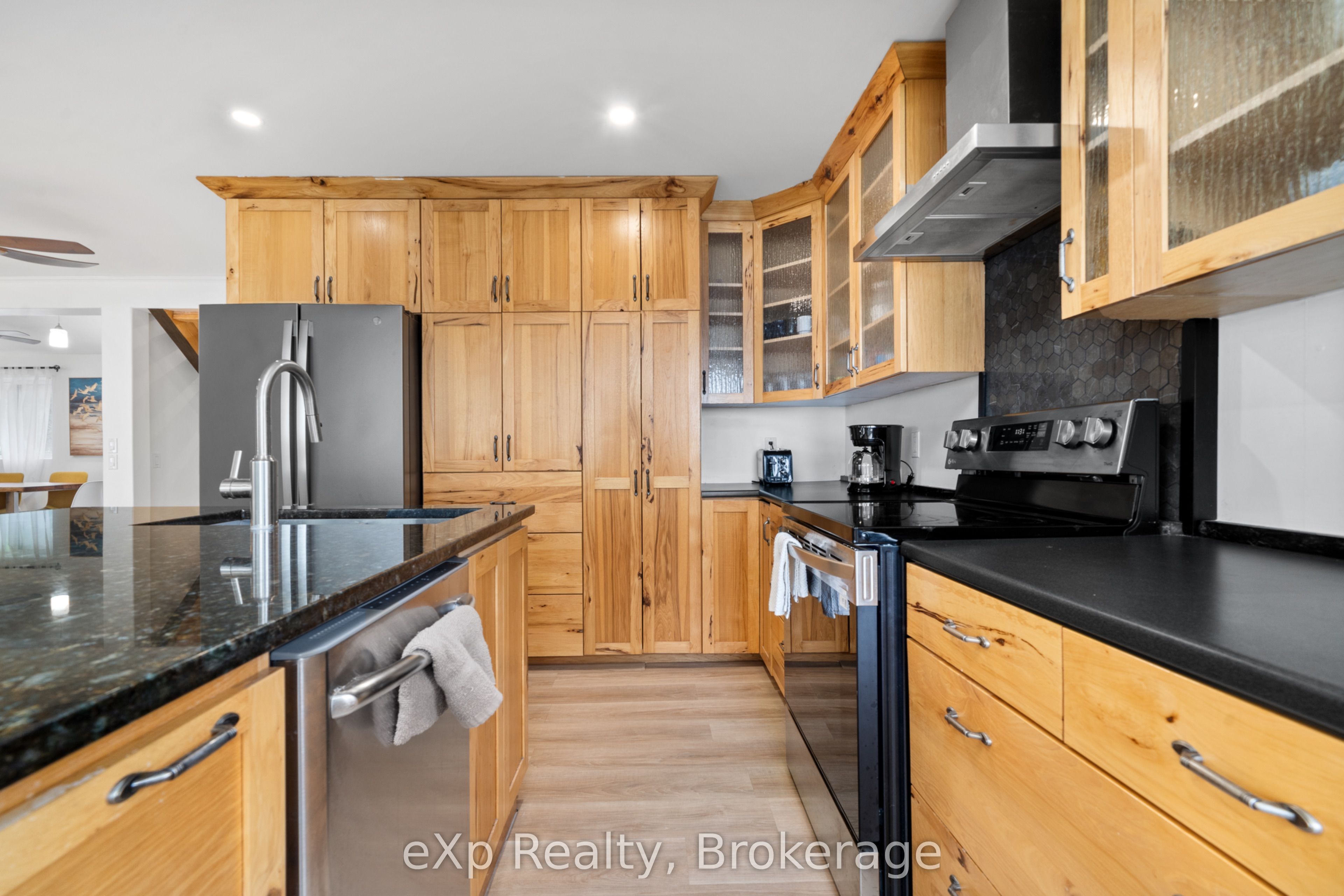 Listing 148400 Image