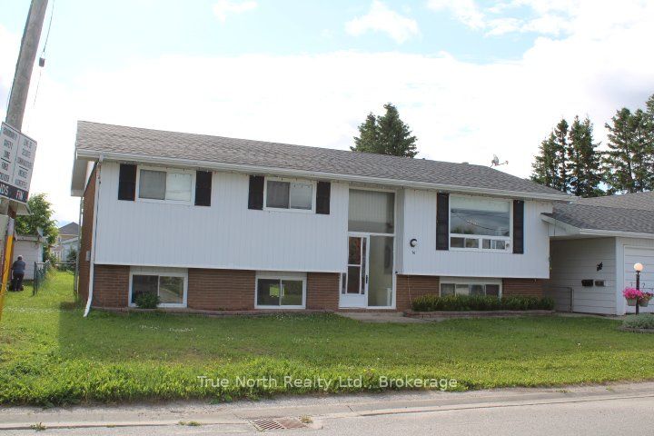 Listing 164582 Image