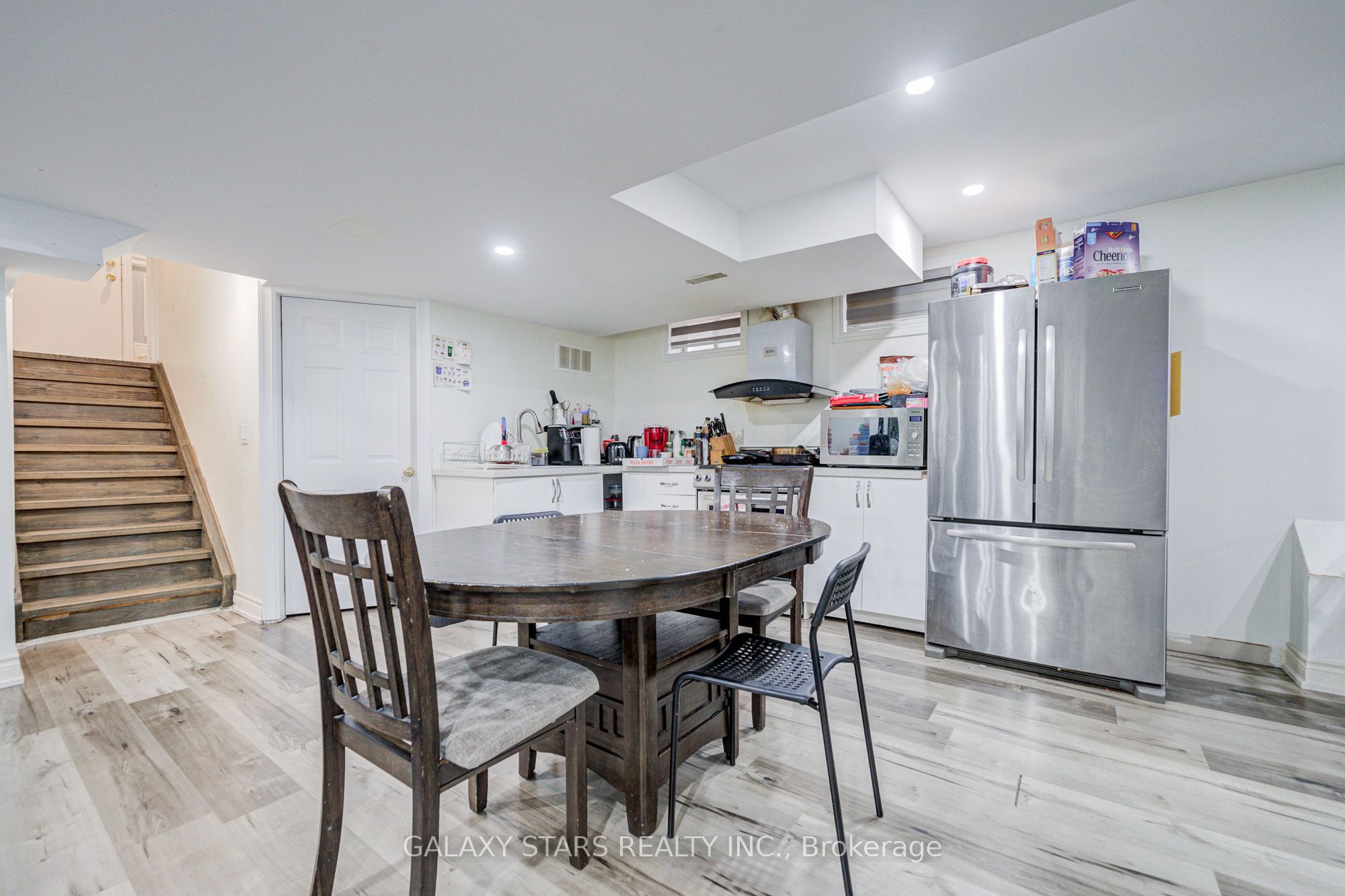 Listing 146323 Image