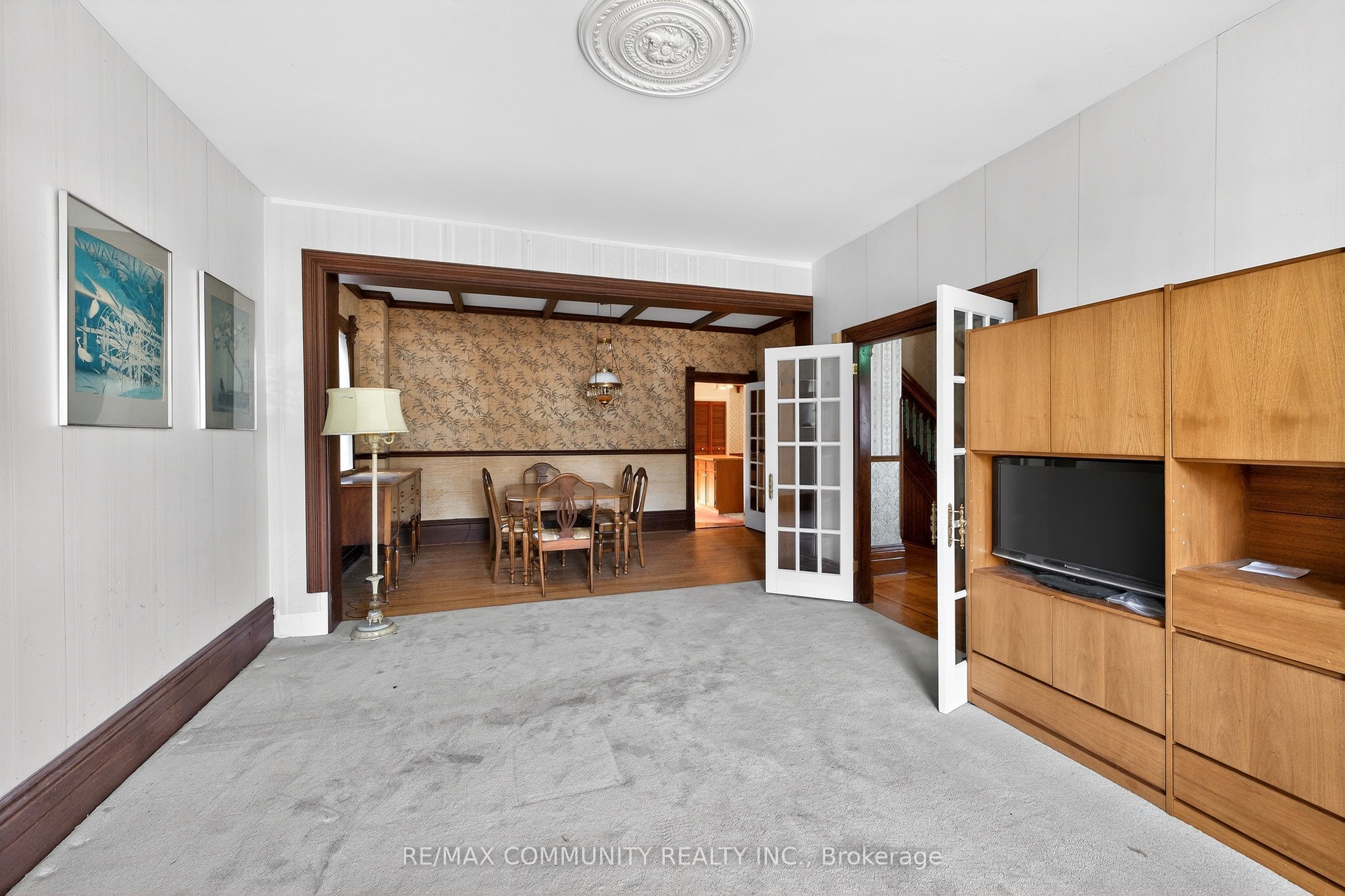 Listing 161031 Image