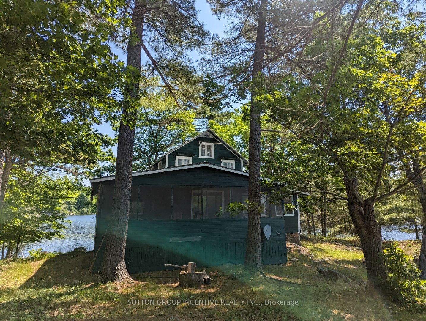 Listing 146040 Image