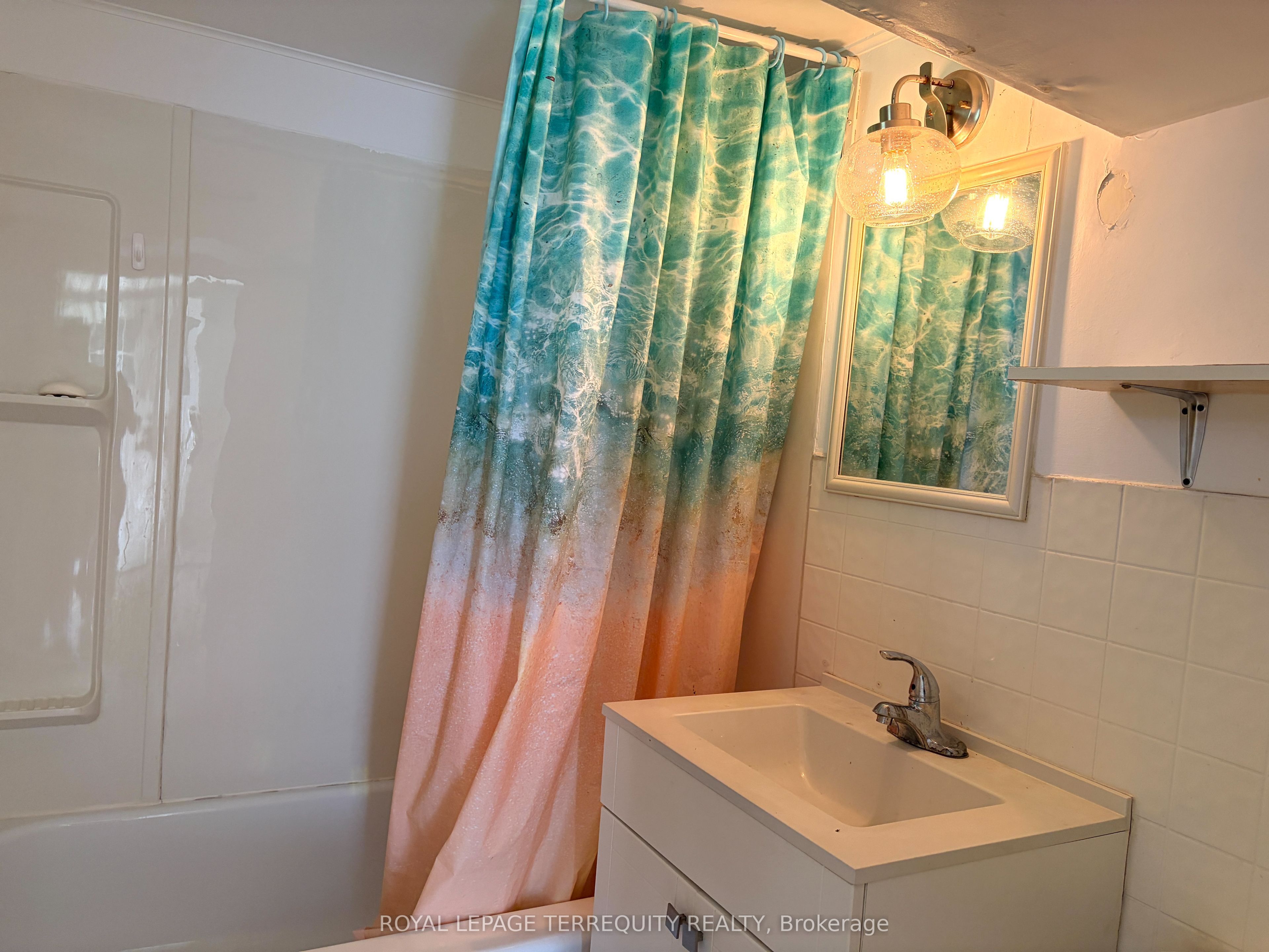 Listing 149254 Image