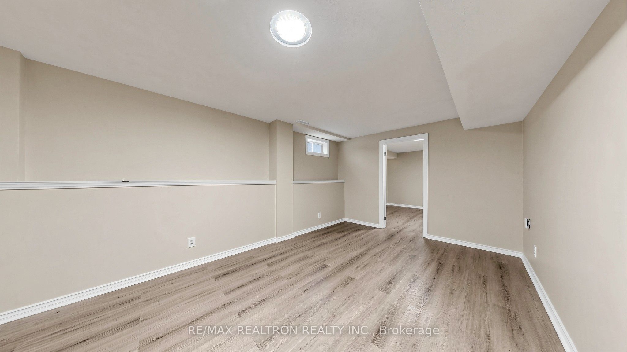Listing 146795 Image