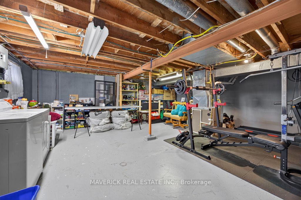 Listing 146533 Image