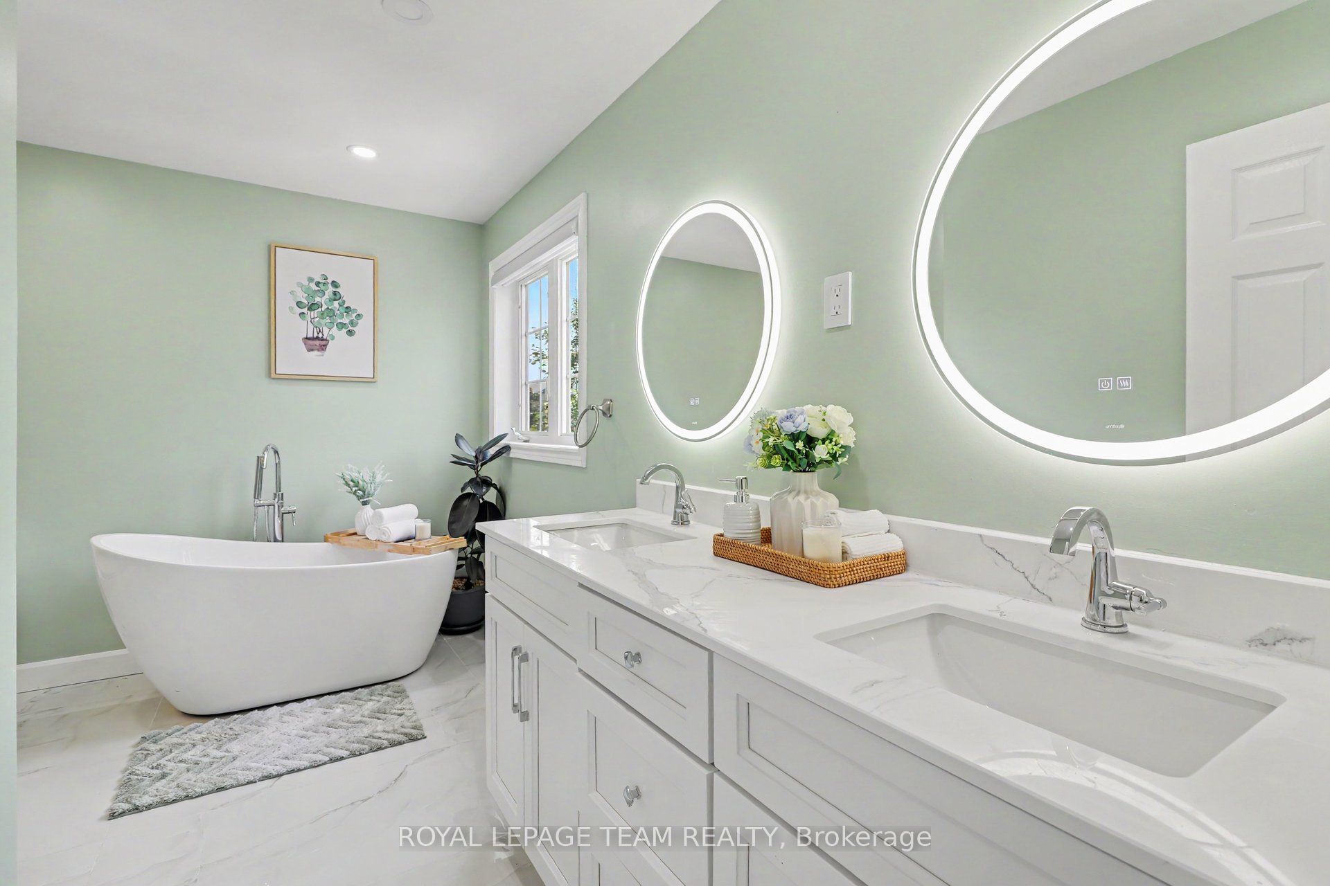 Listing 159052 Image