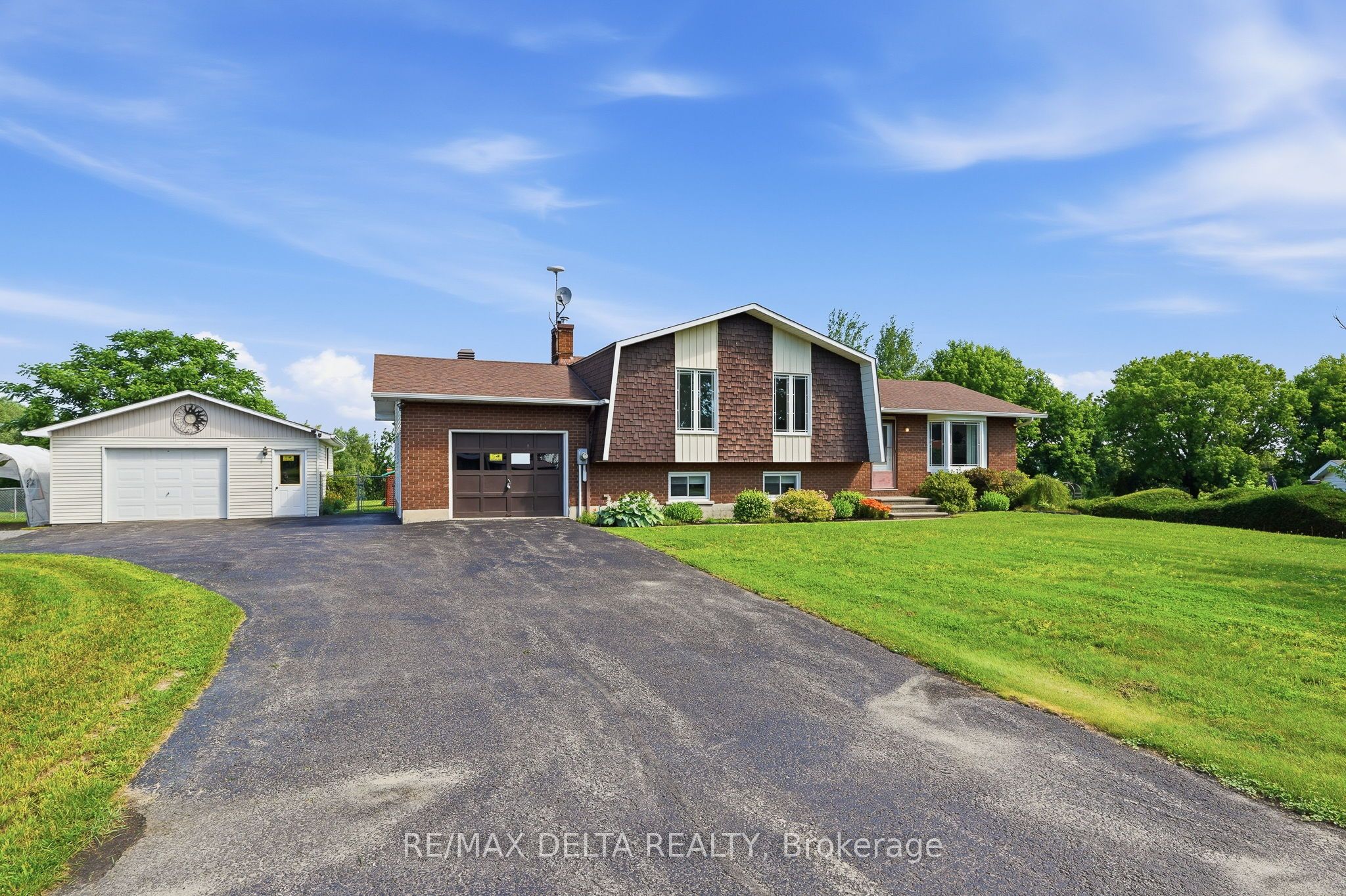 Listing 160397 Image