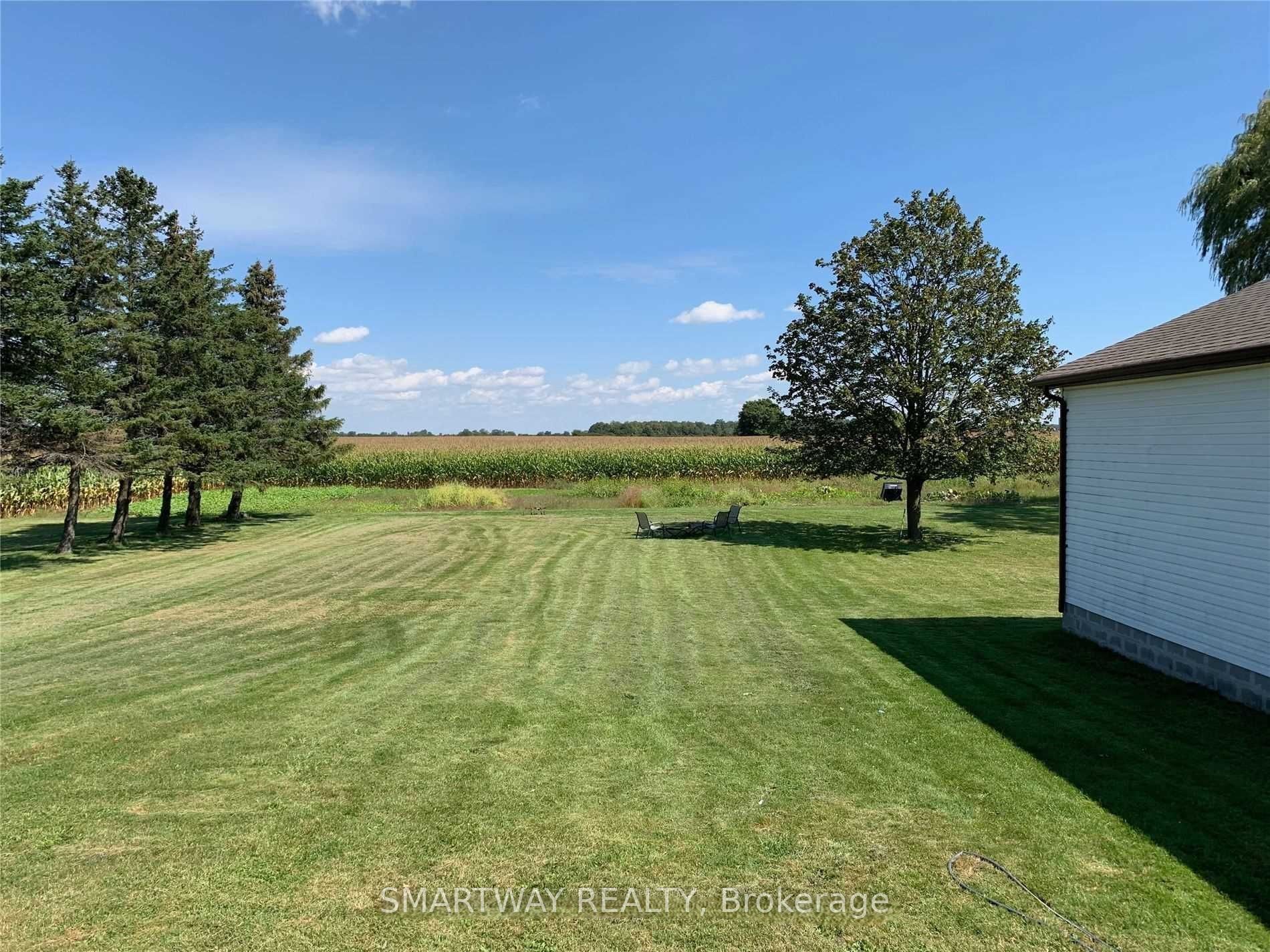 Listing 147589 Image