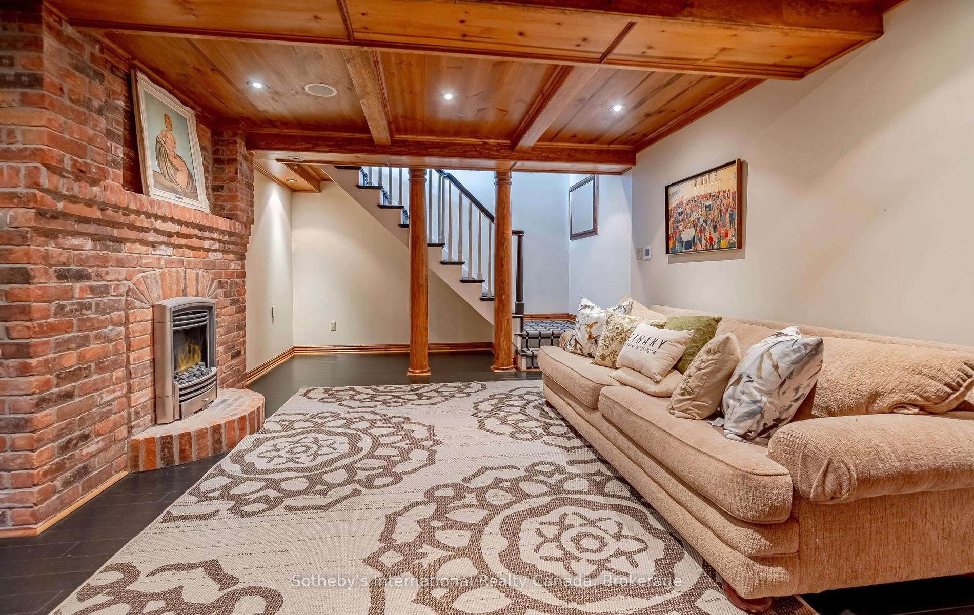 Listing 160994 Image