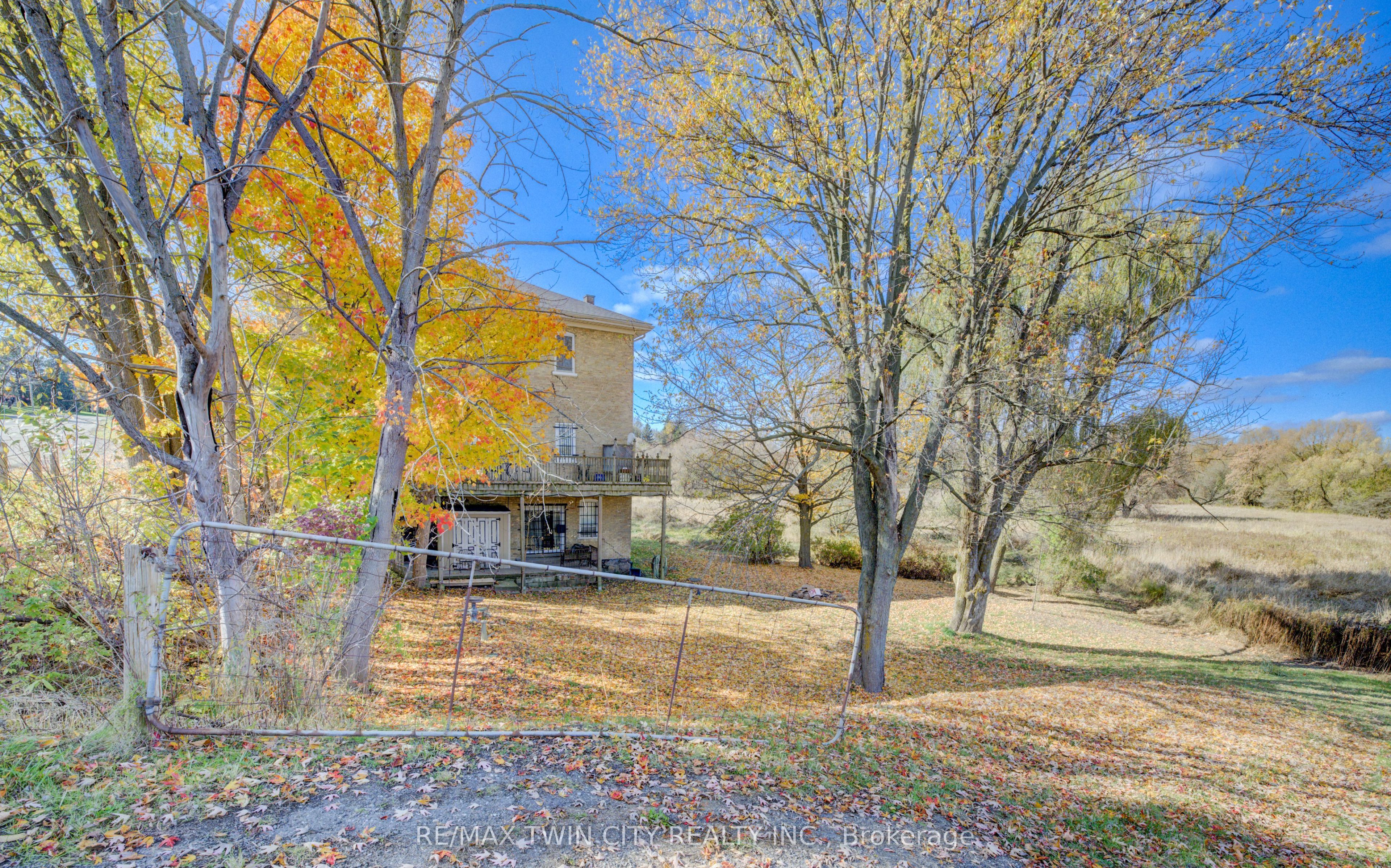 Listing 145375 Image