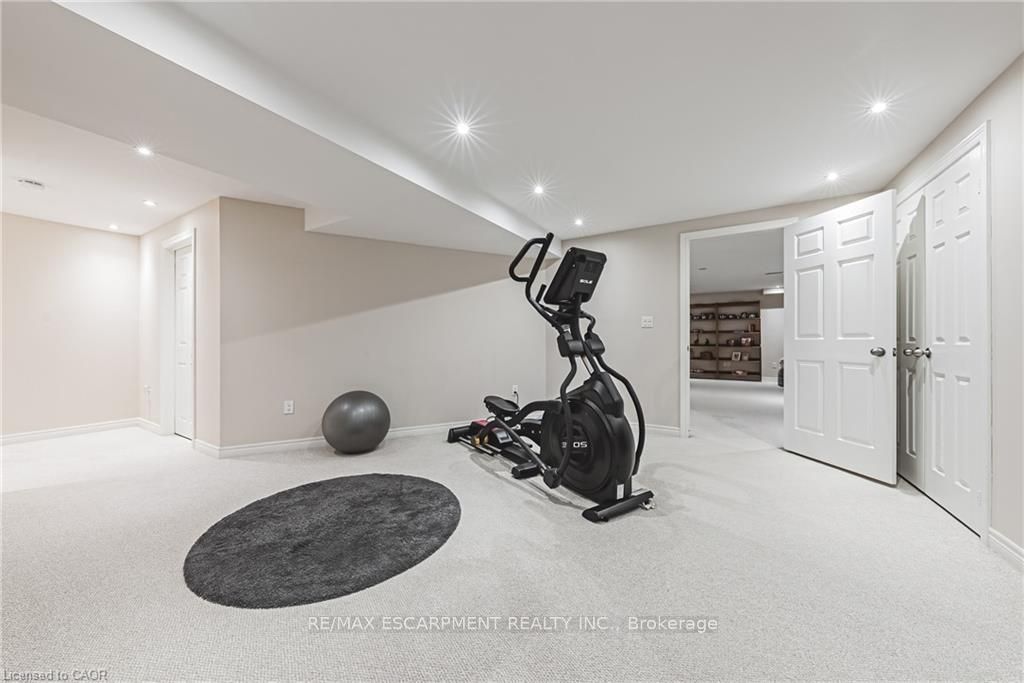 Listing 159055 Image