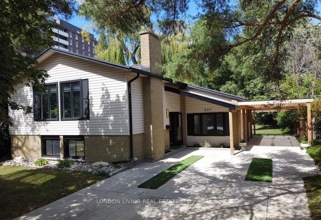 Listing 145468 Image