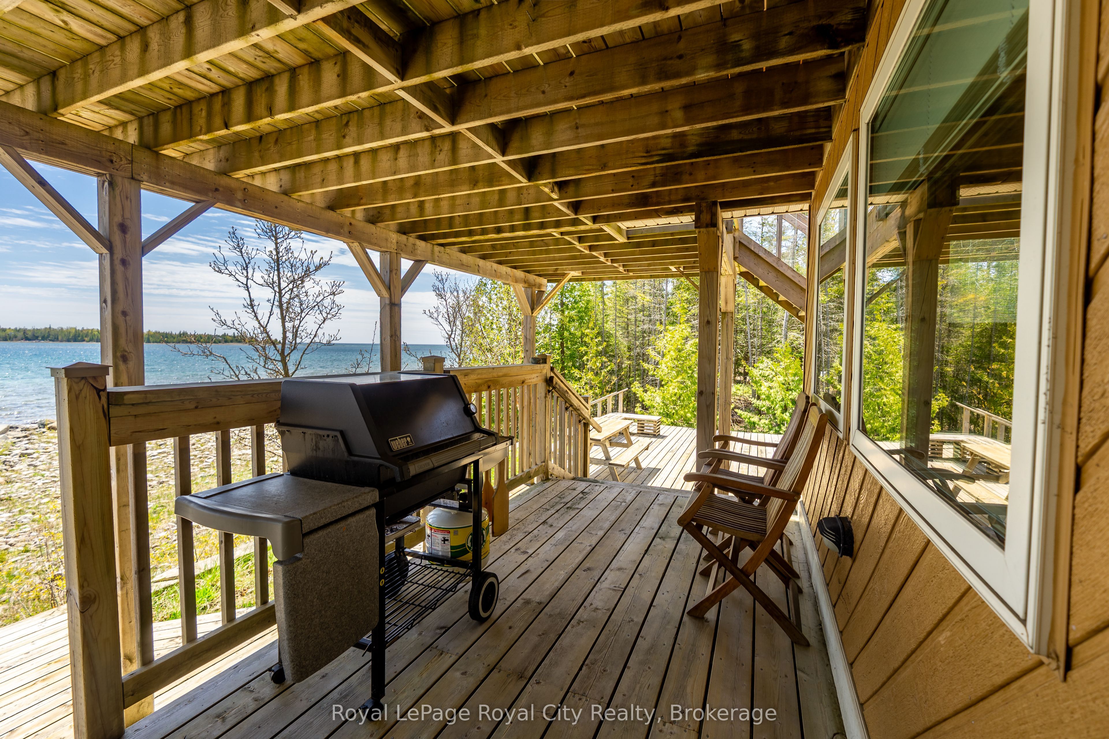 Listing 147393 Image