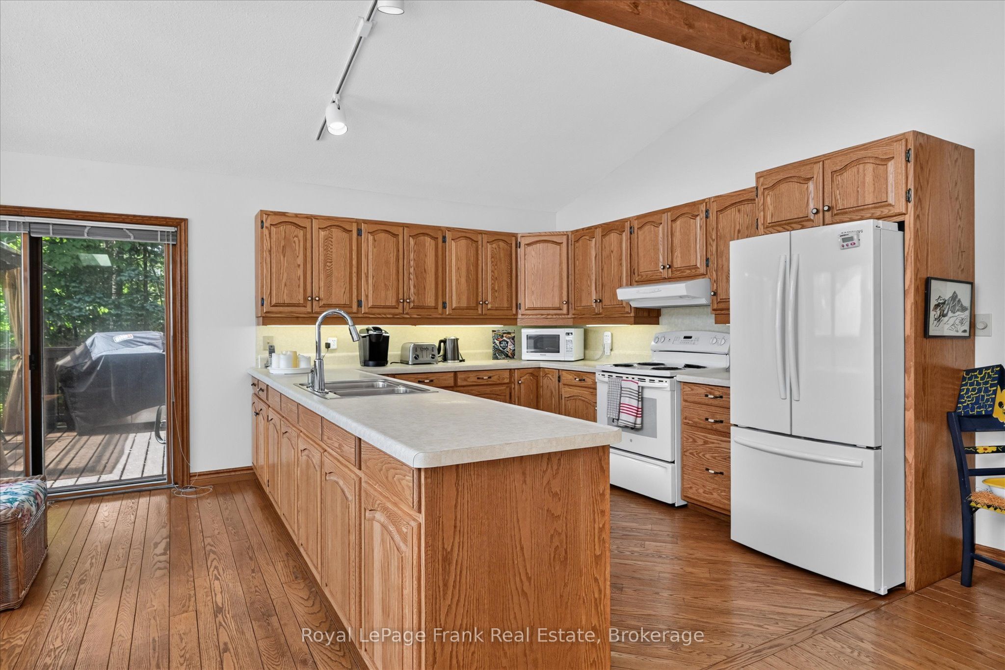 Listing 146368 Image