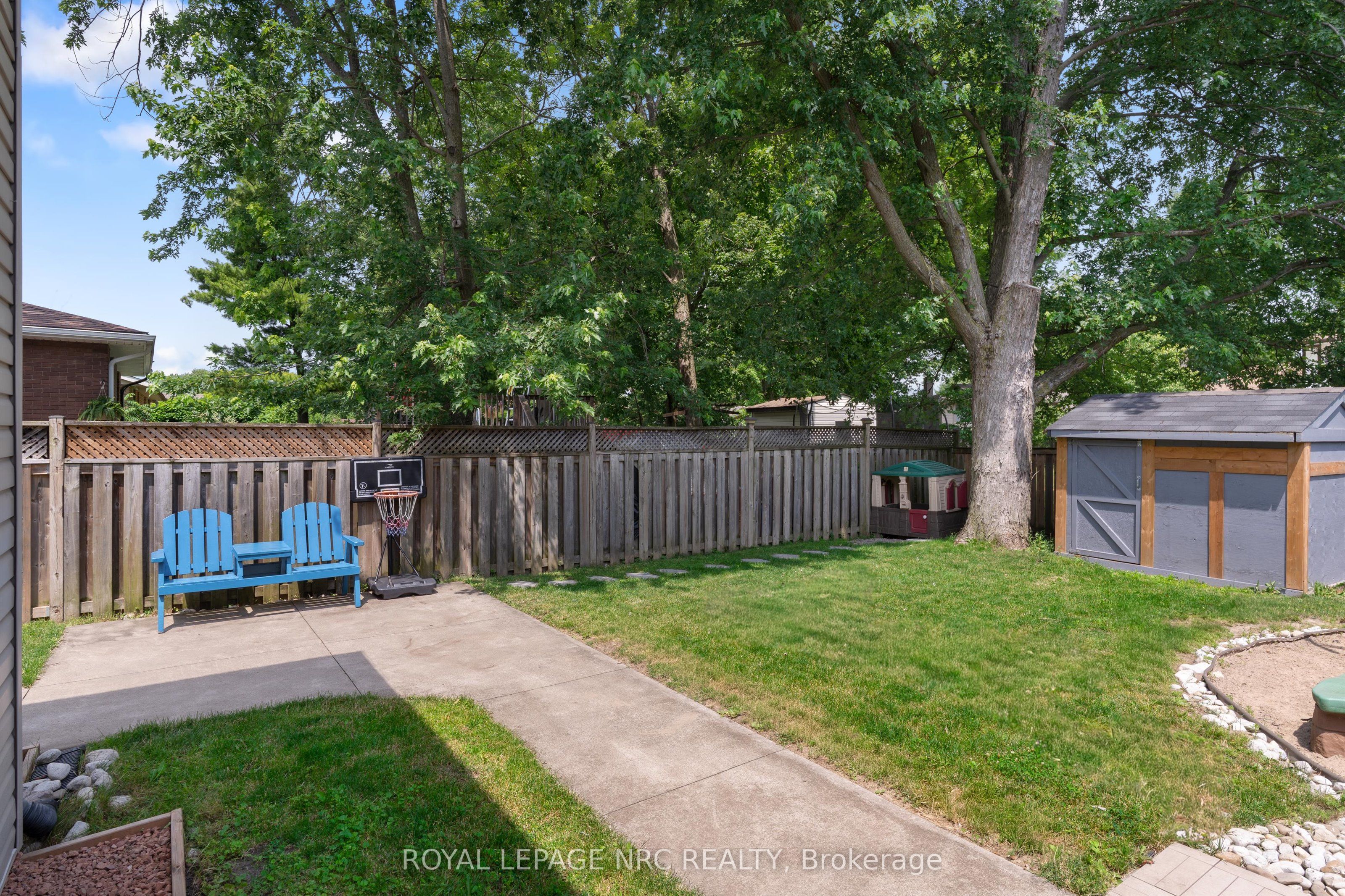 Listing 176149 Image