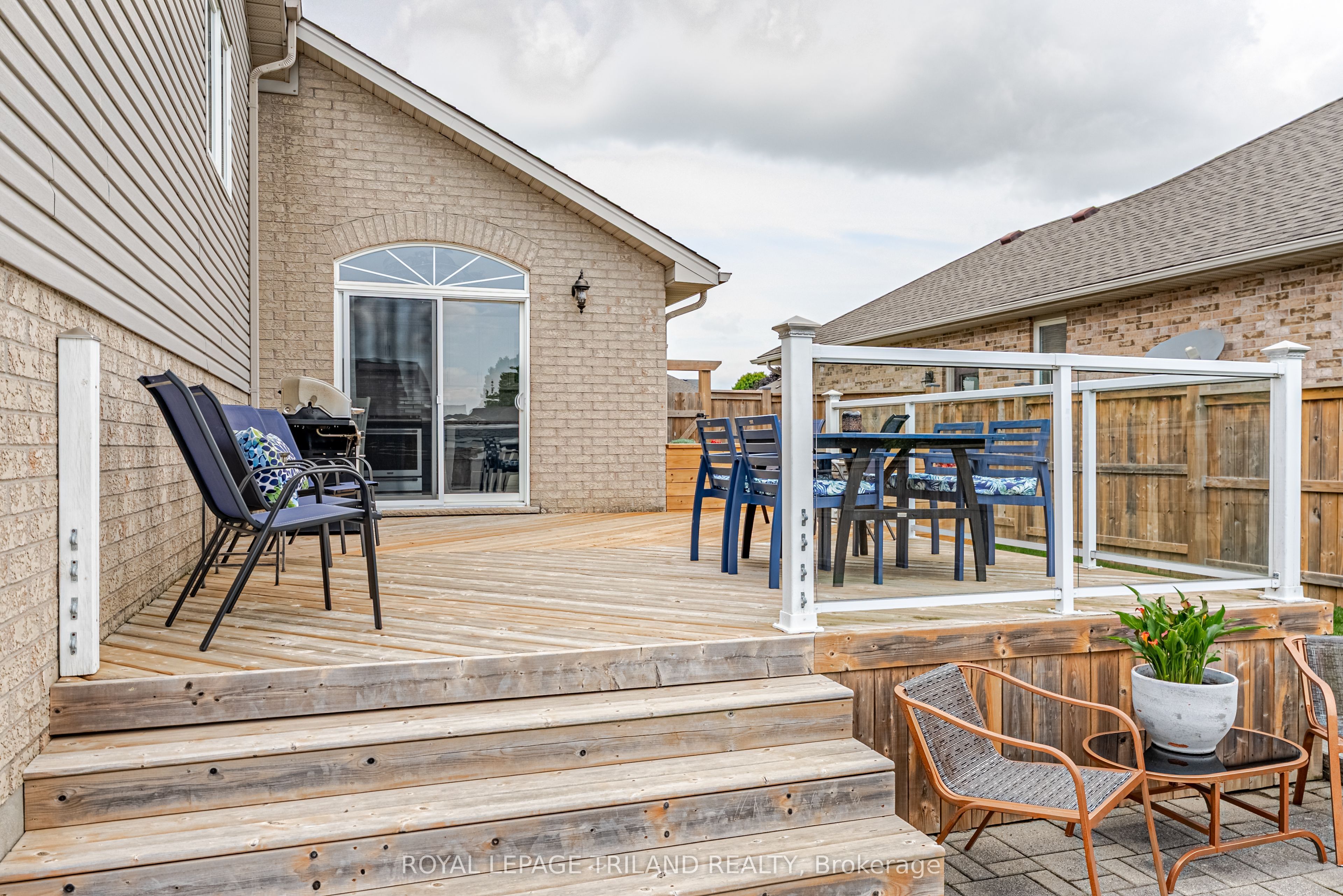 Listing 146286 Image