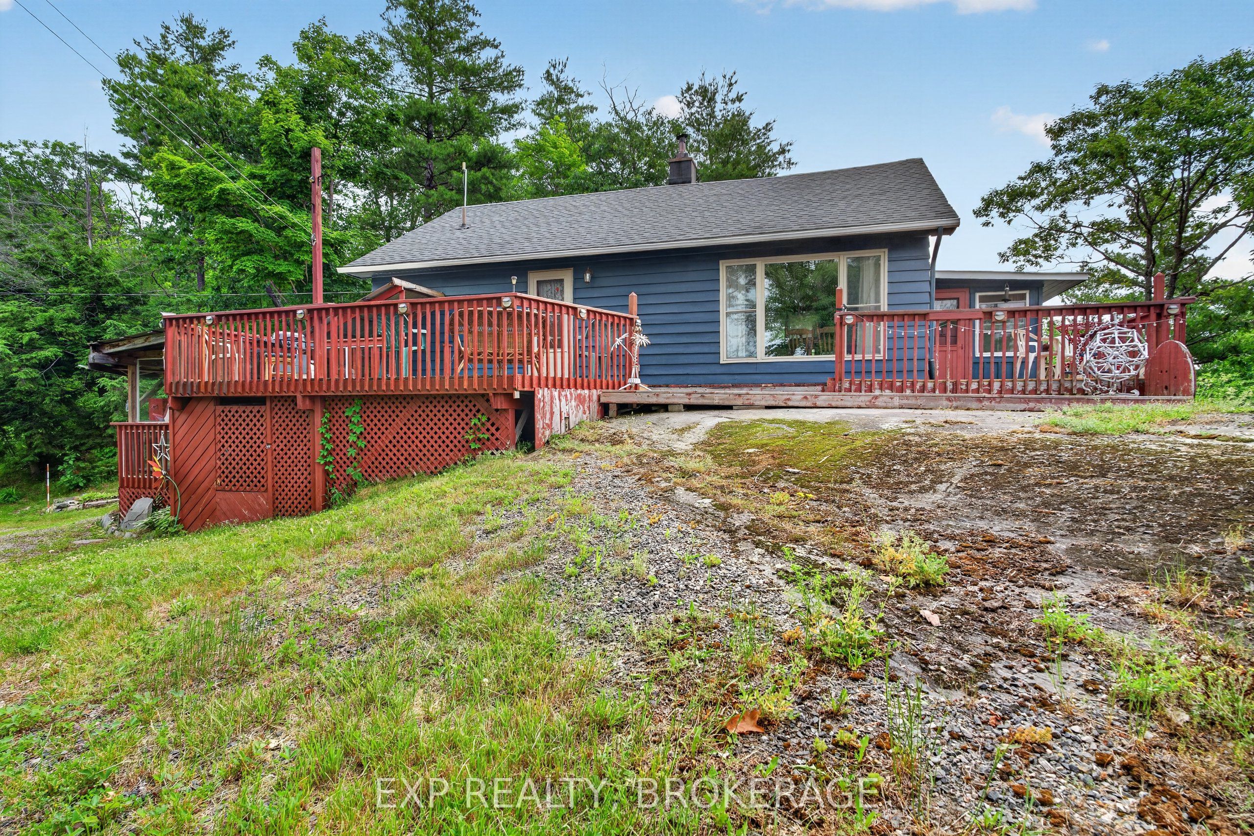 Listing 156005 Image