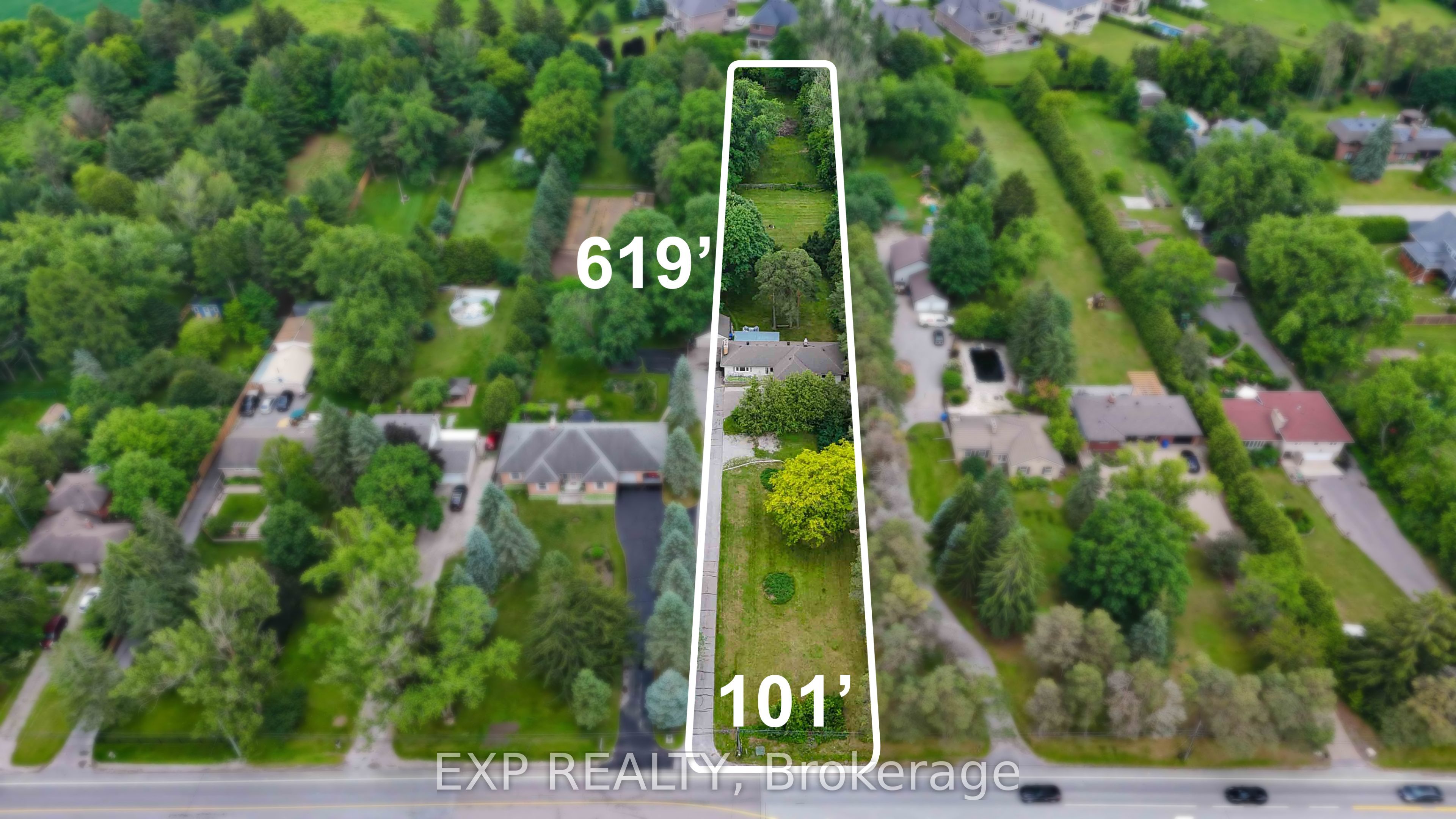 Listing 154017 Image