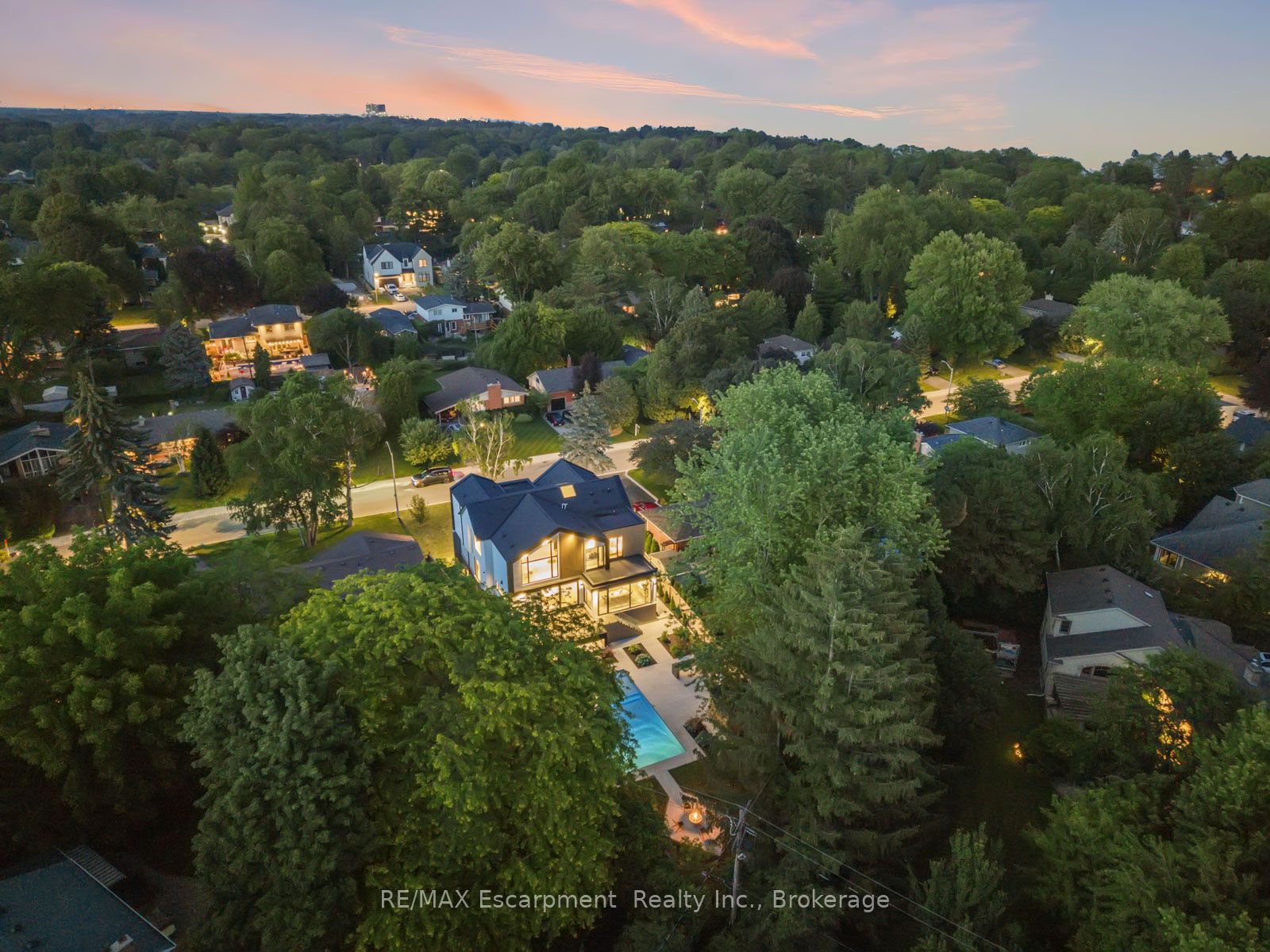 Listing 146588 Image
