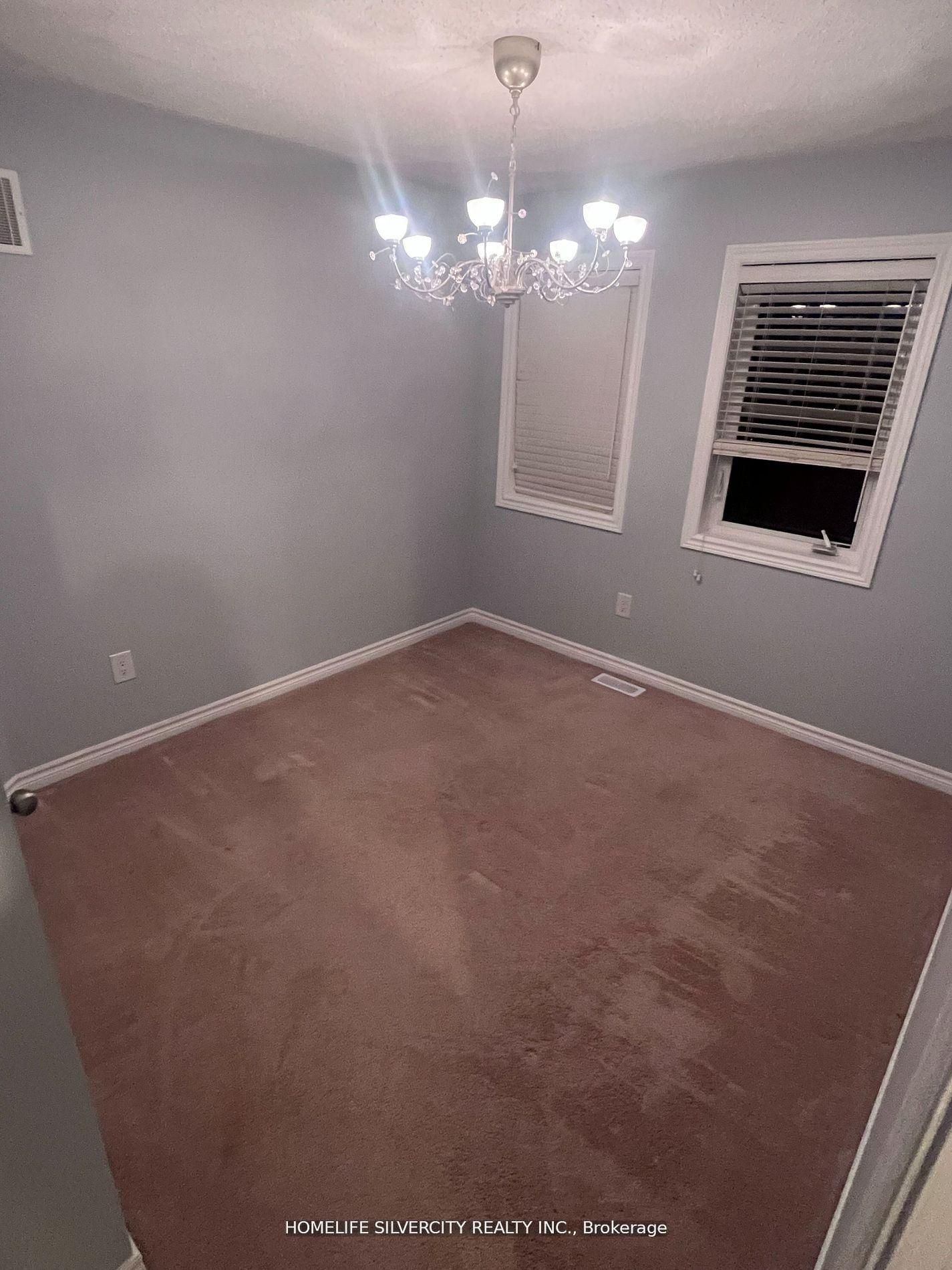 Listing 145794 Image