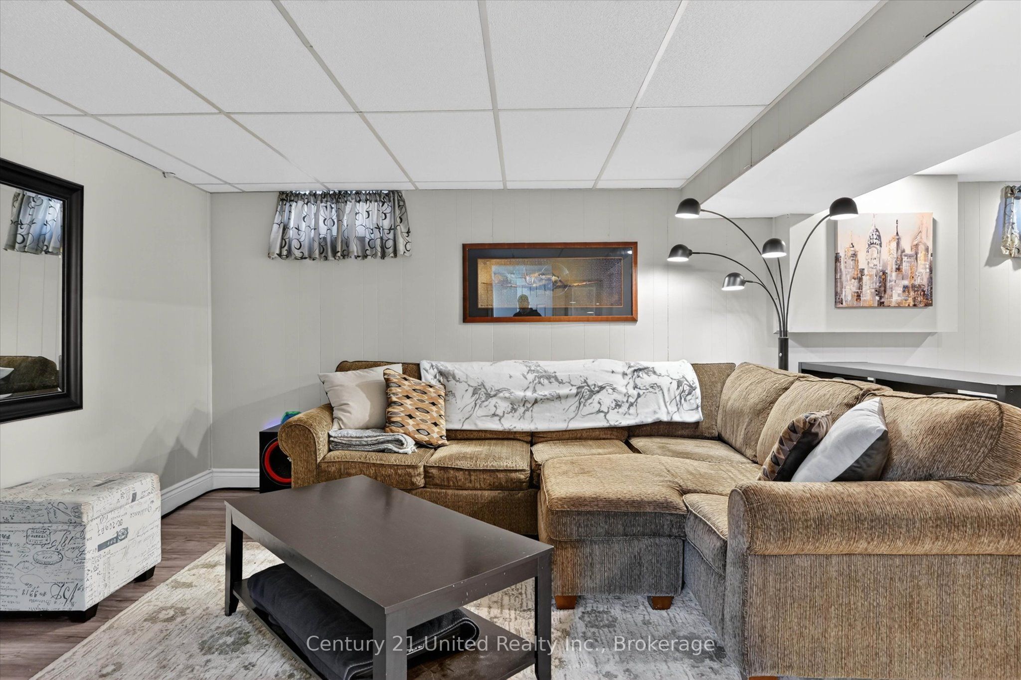 Listing 162584 Image