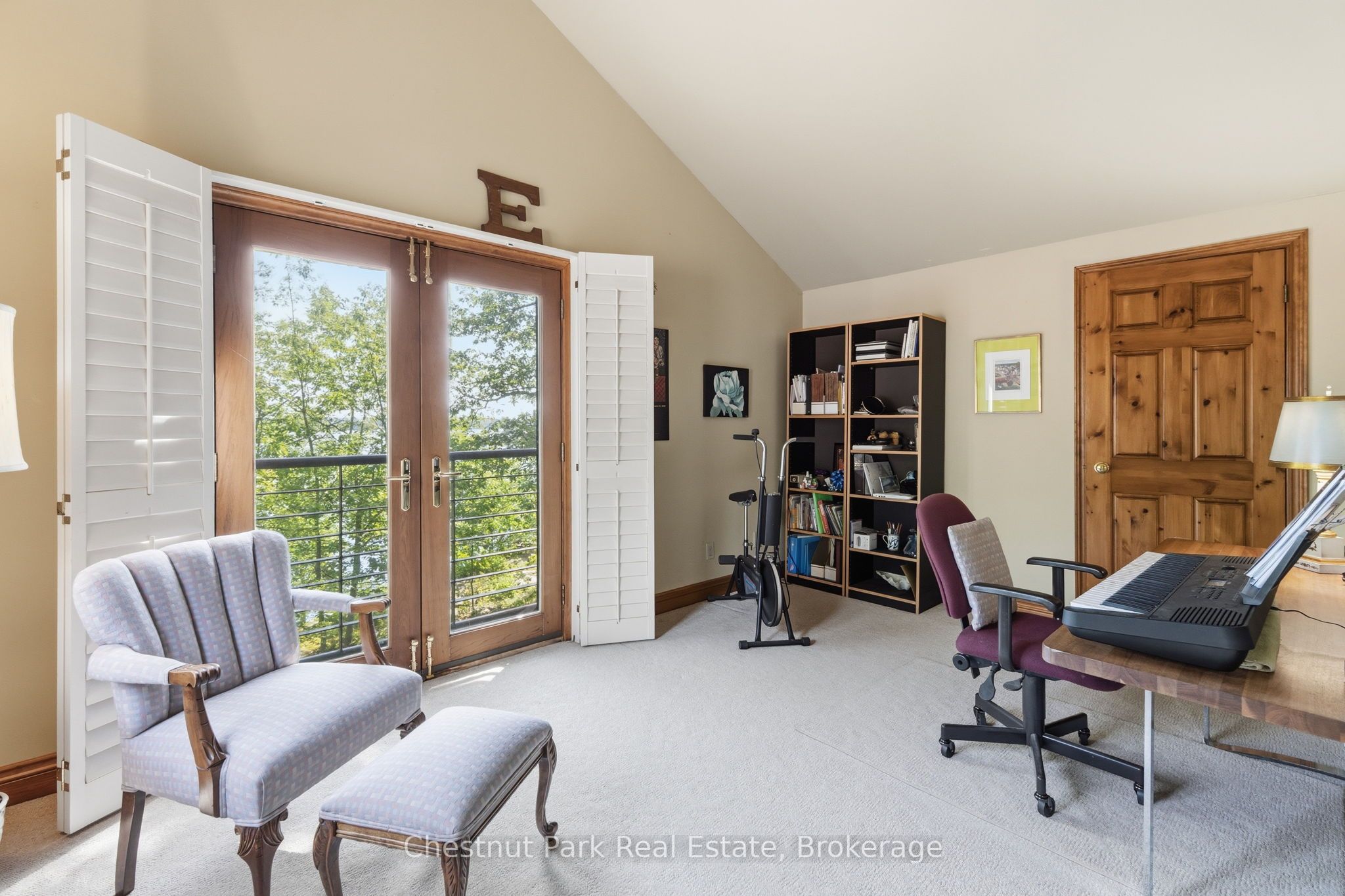 Listing 156533 Image