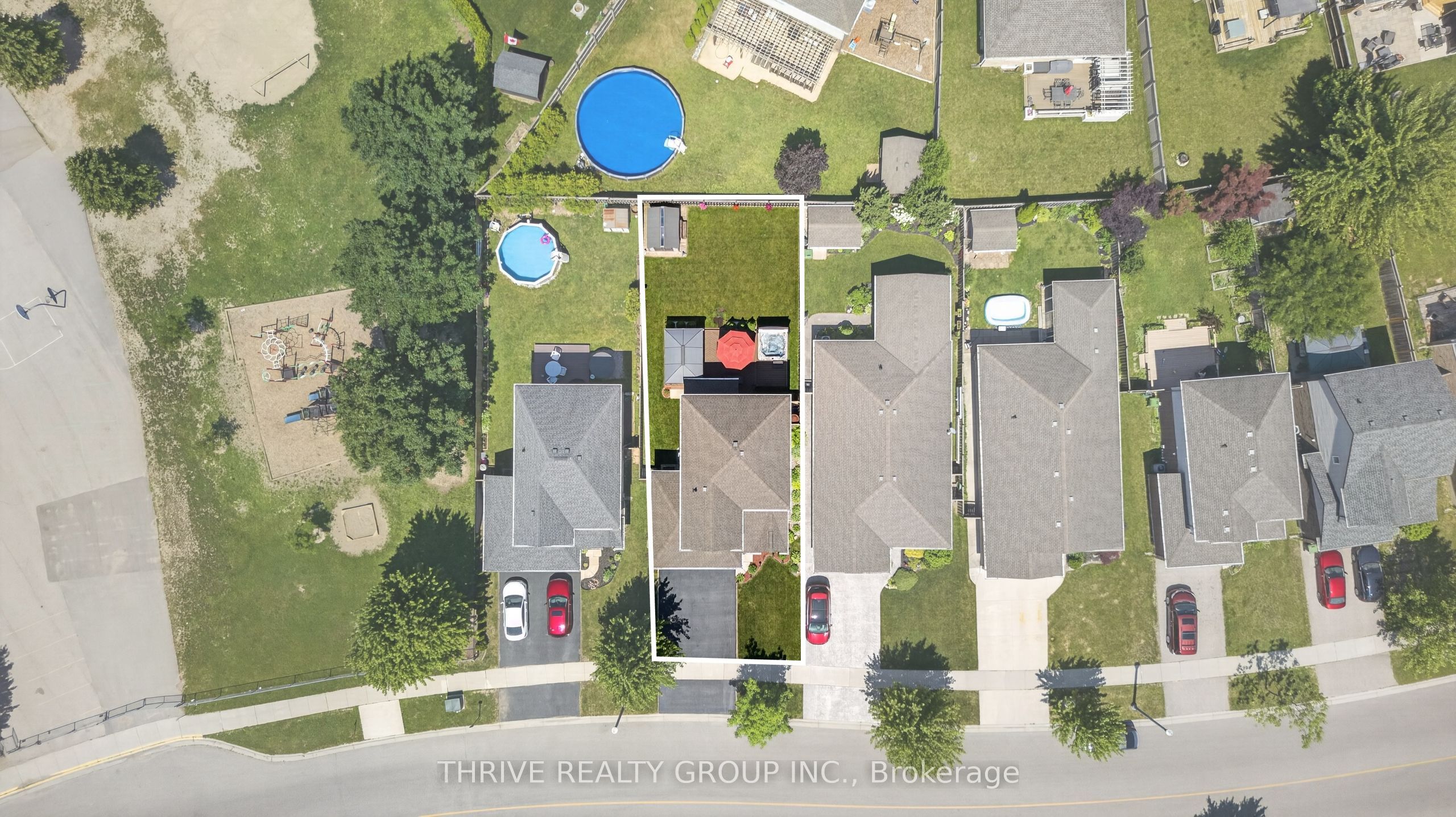Listing 169315 Image
