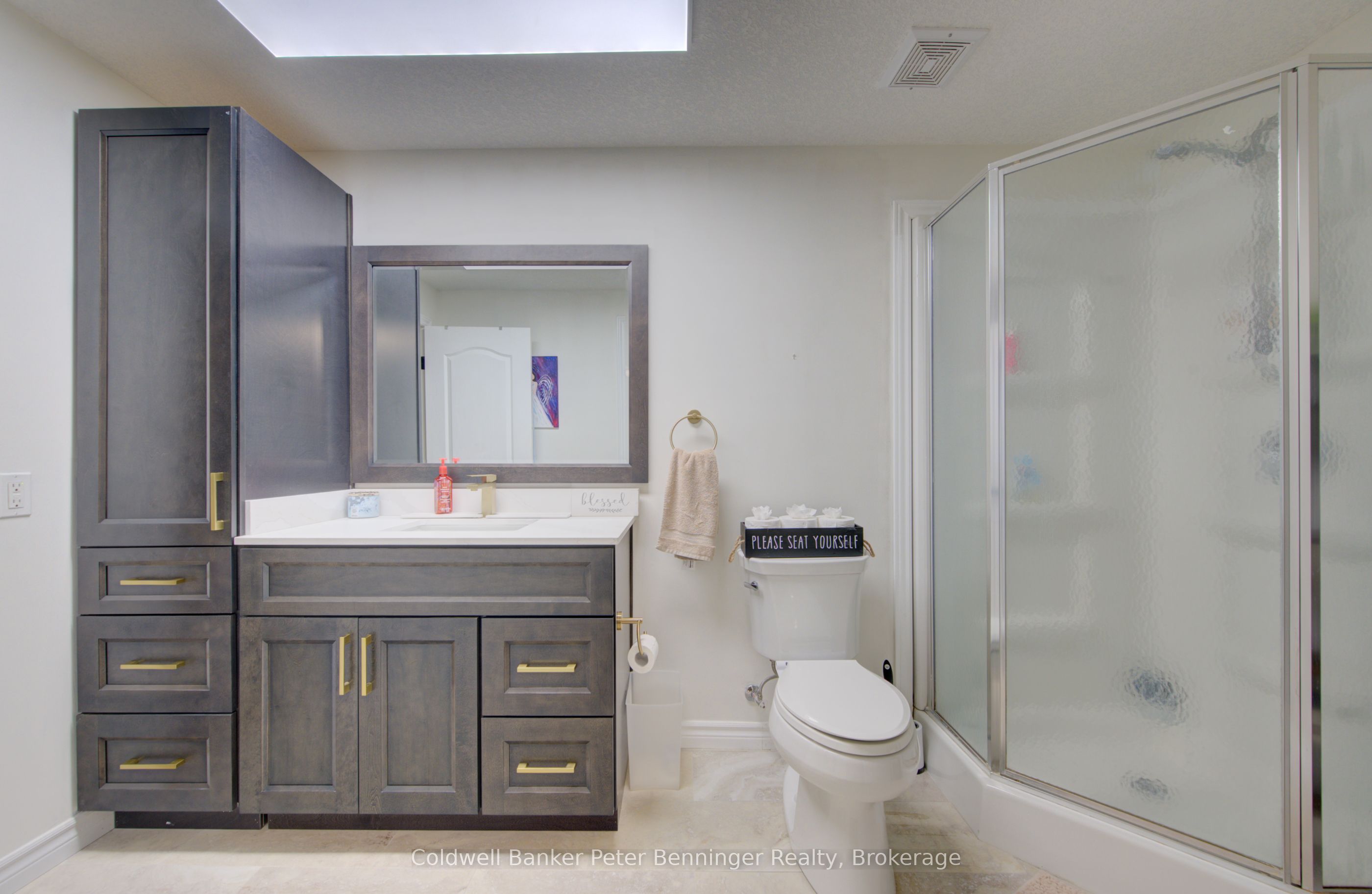 Listing 148286 Image