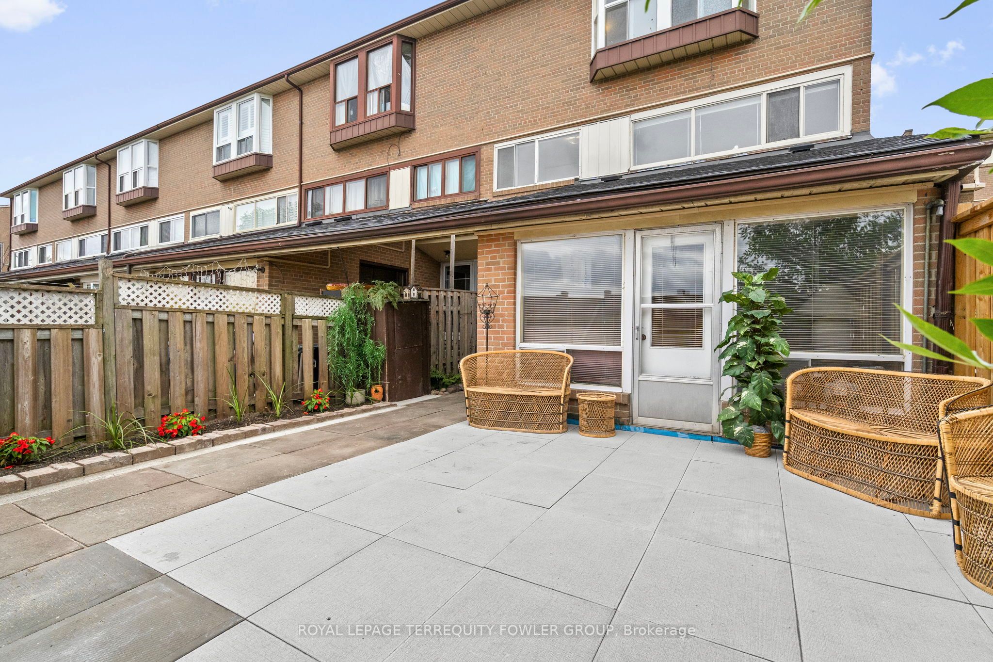 Listing 146993 Image