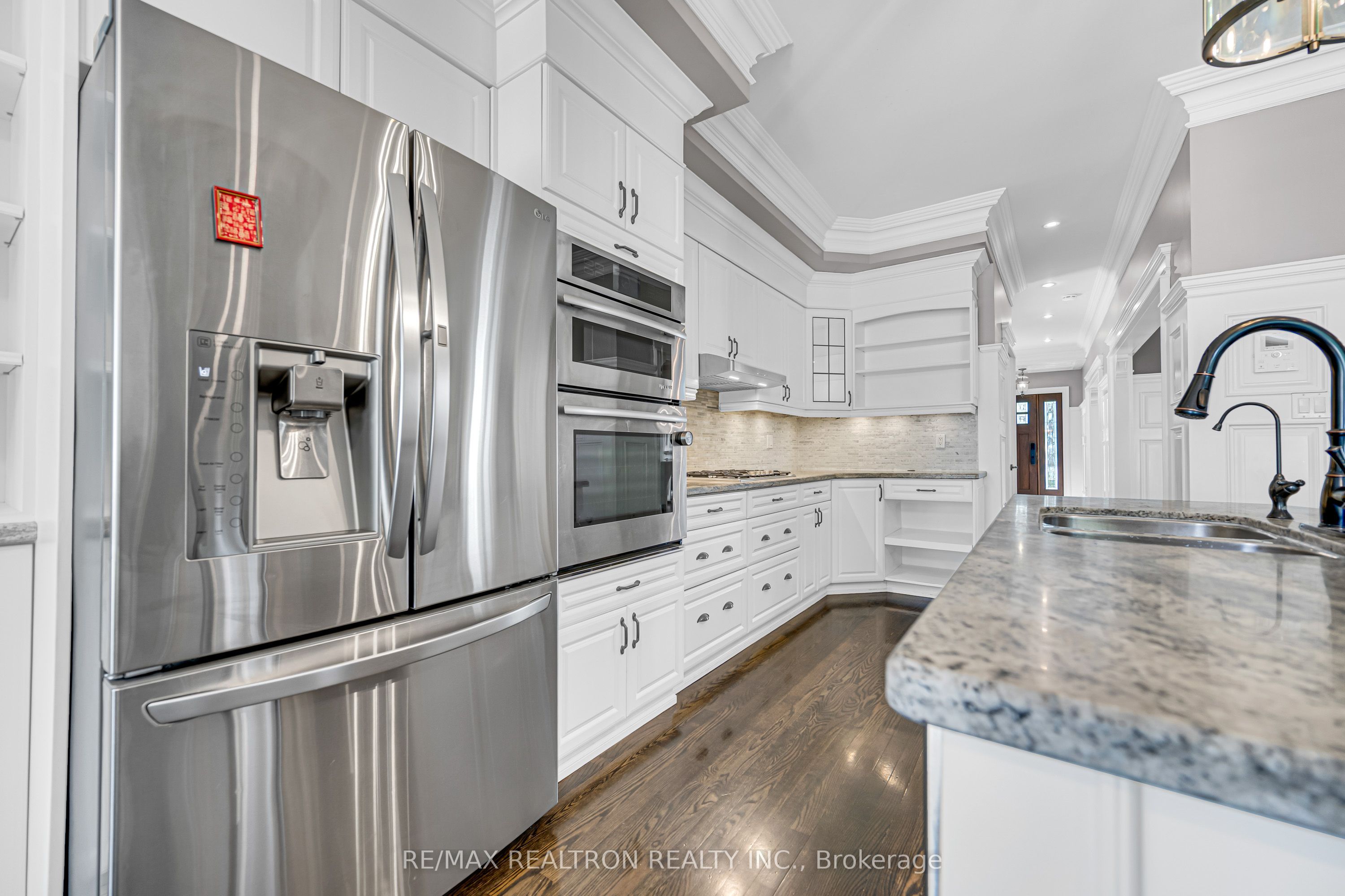 Listing 188628 Image