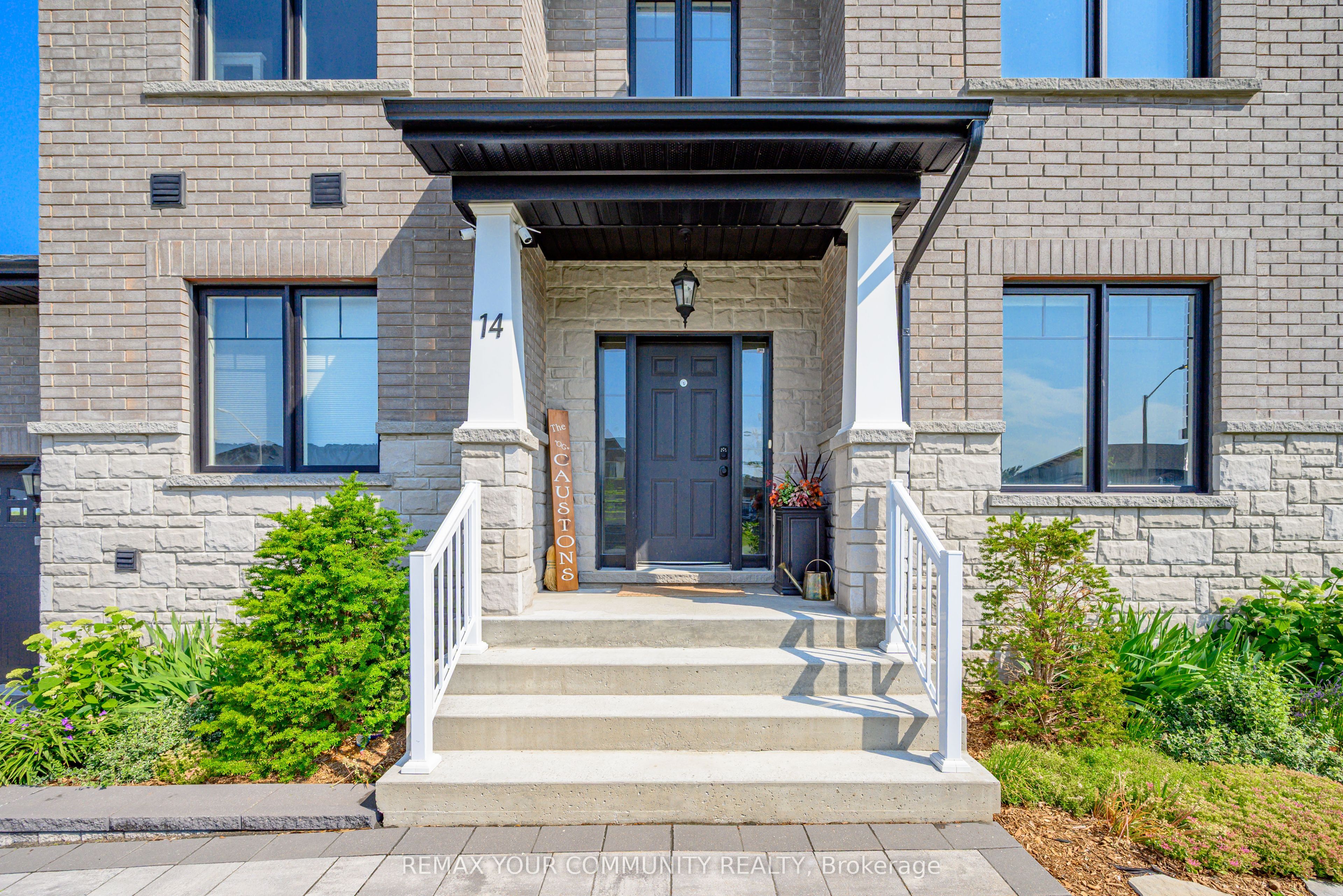 Listing 155792 Image