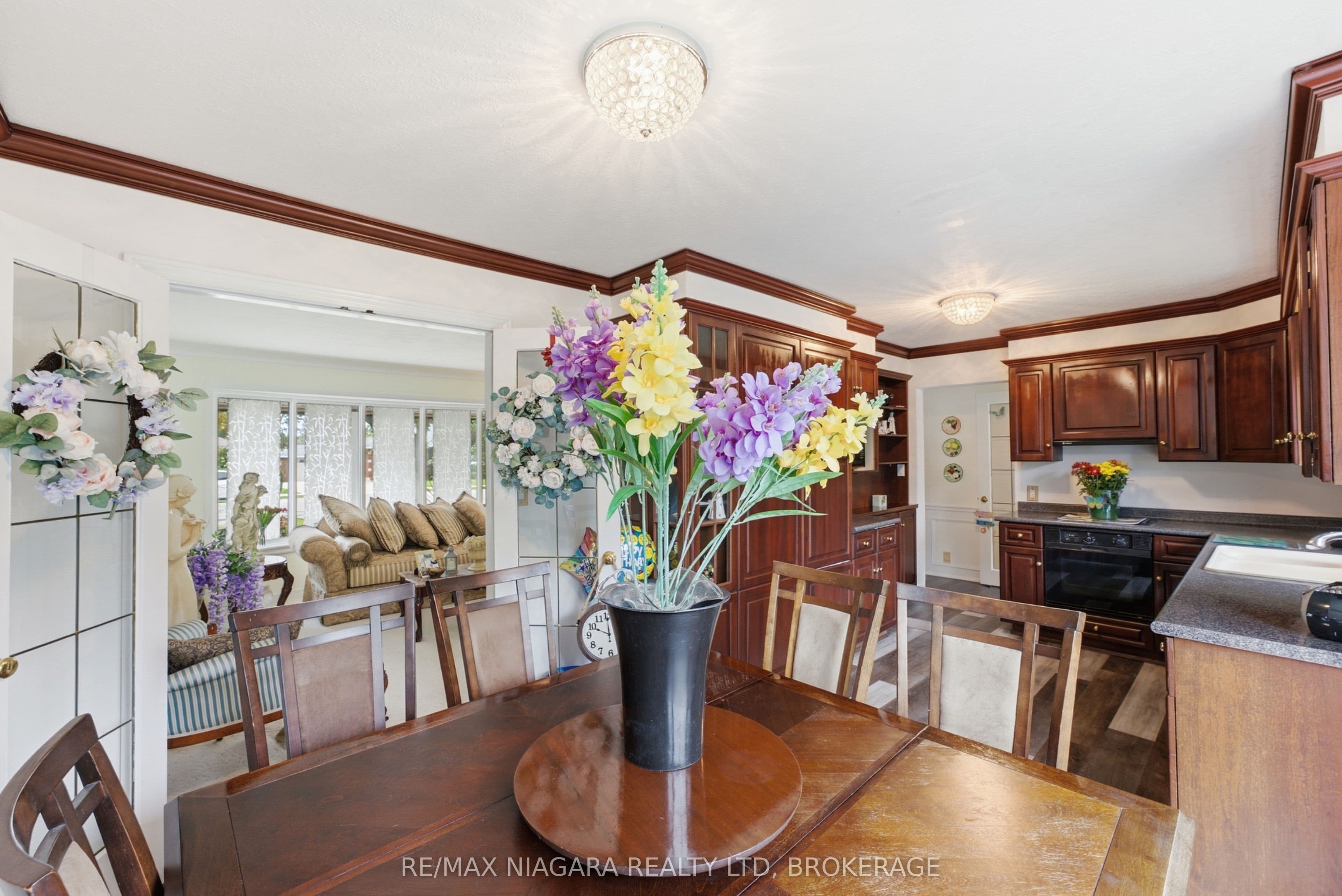 Listing 328398 Image