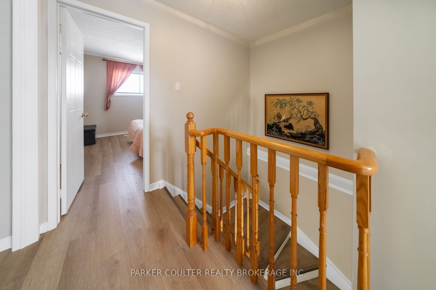 Listing 146318 Image