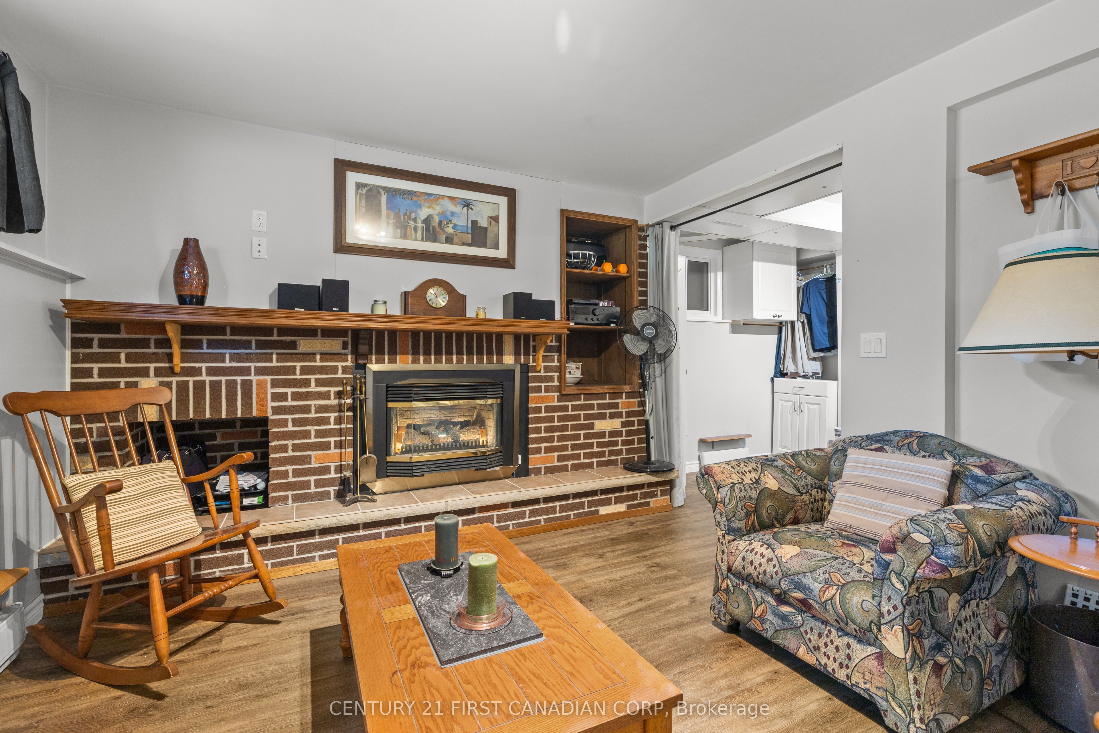 Listing 205915 Image