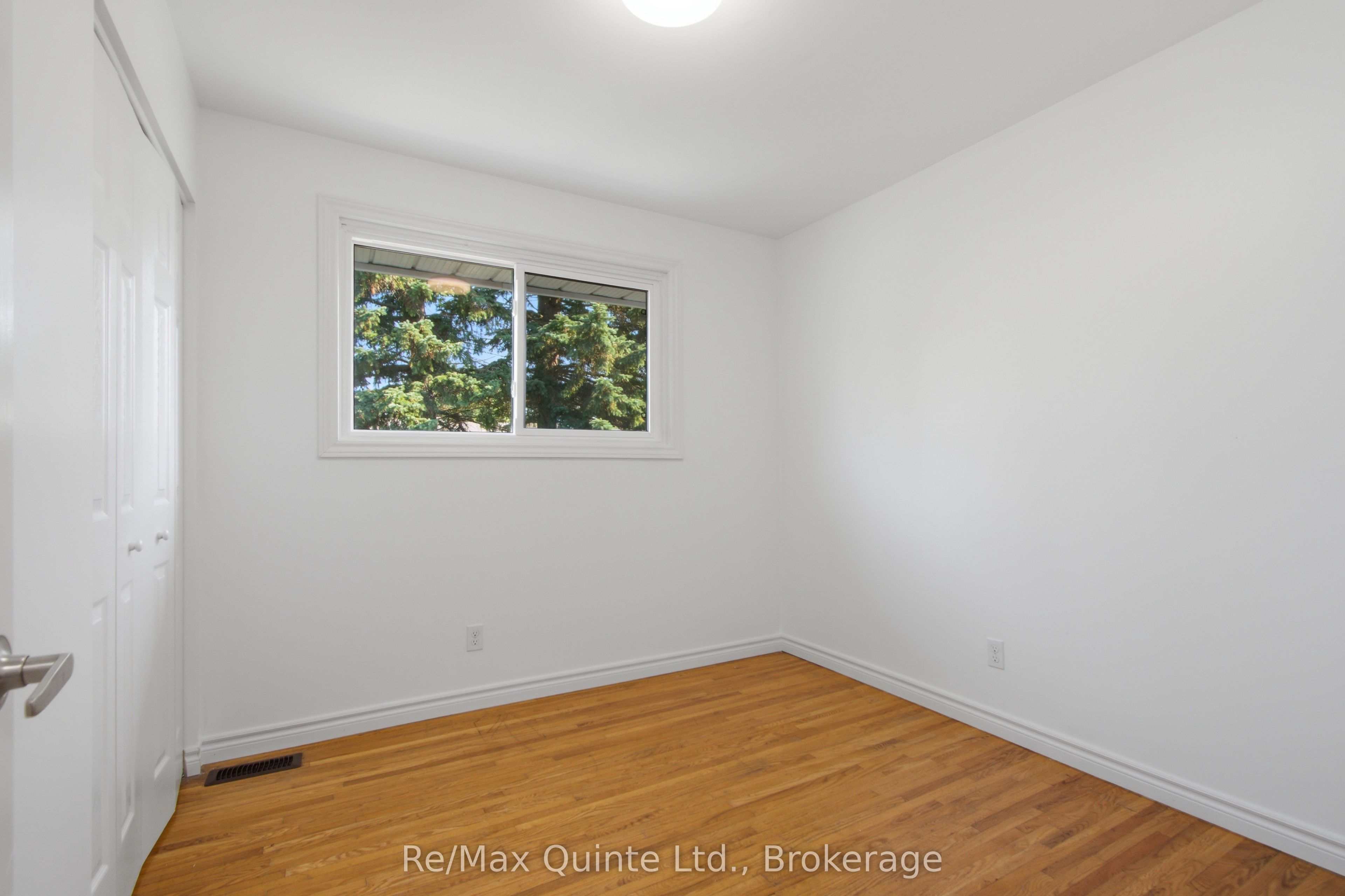 Listing 149502 Image