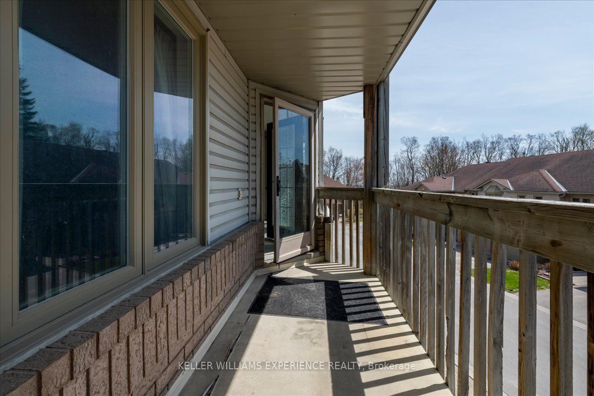 Listing 148868 Image