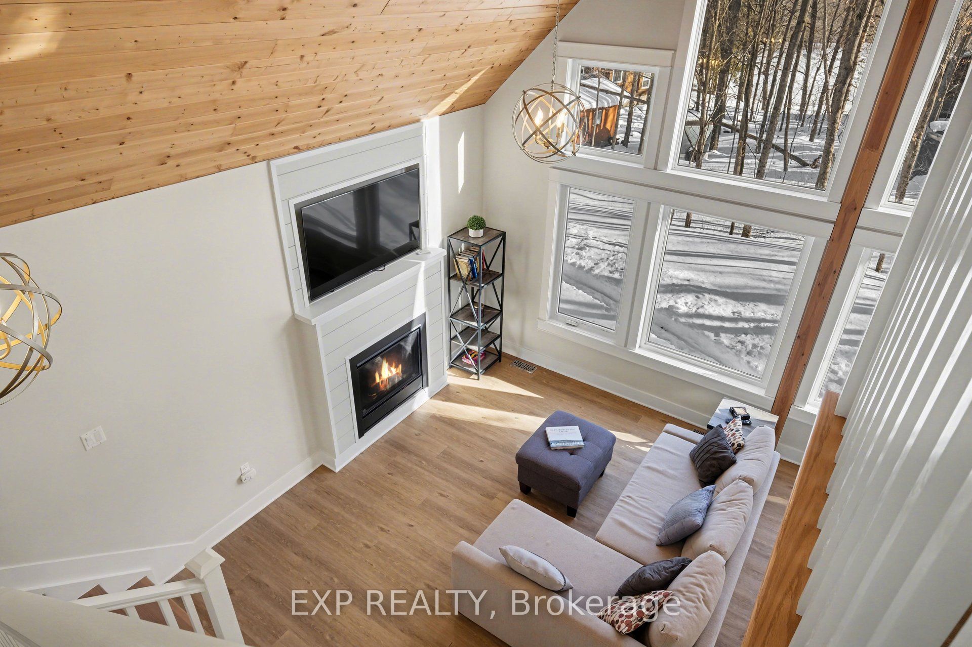 Listing 149706 Image